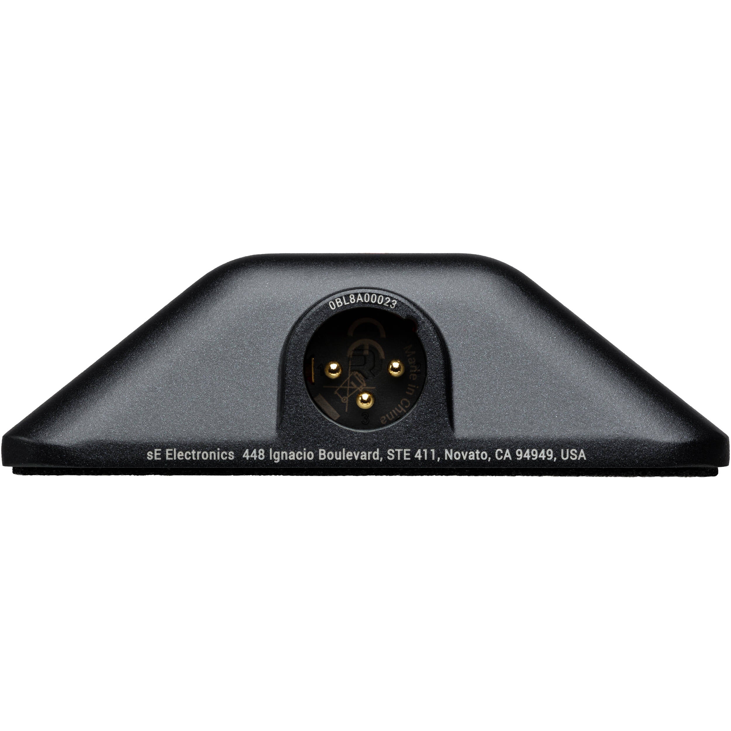 sE Electronics BL8 Boundary Microphone (Omnidirectional)