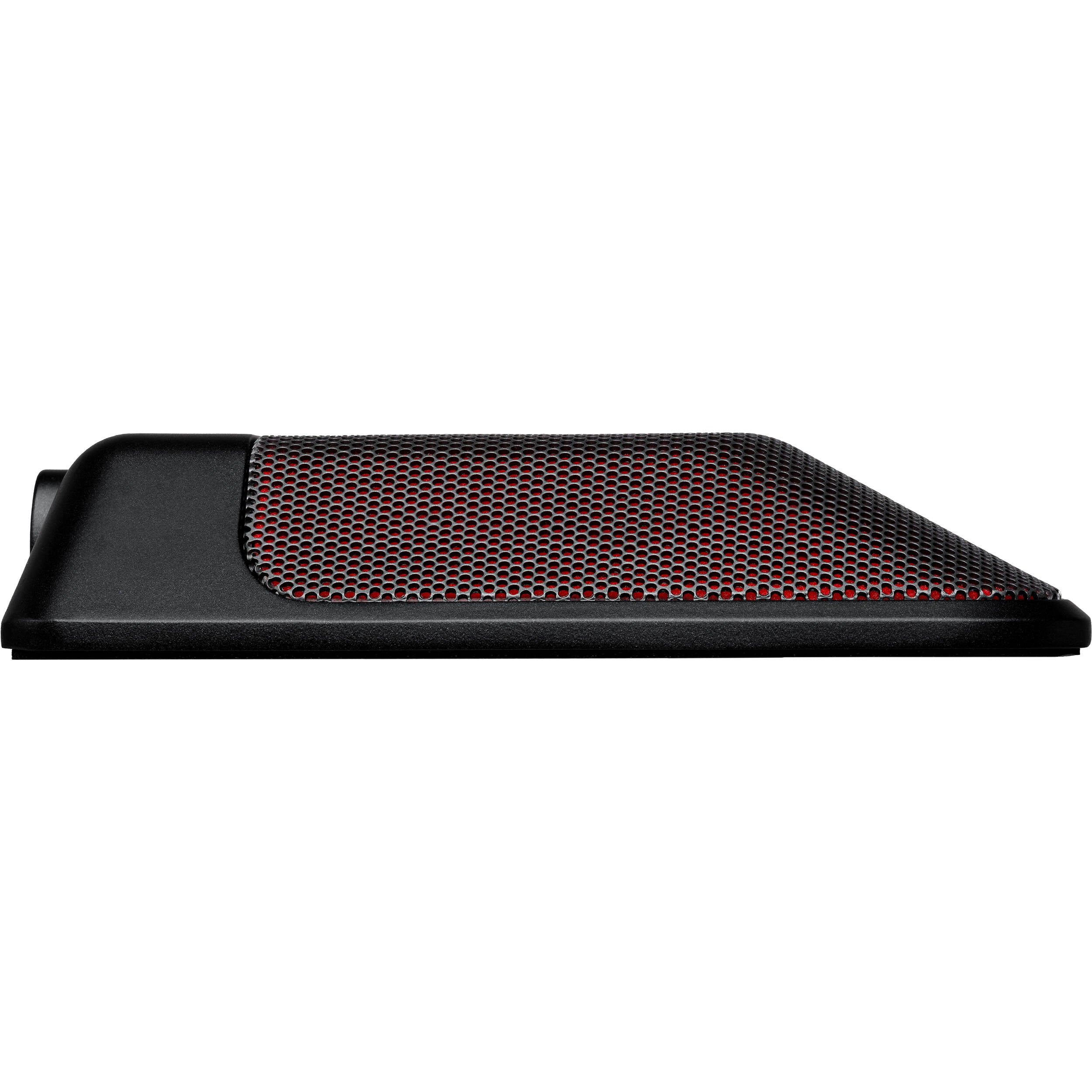 sE Electronics BL8 Boundary Microphone (Omnidirectional)