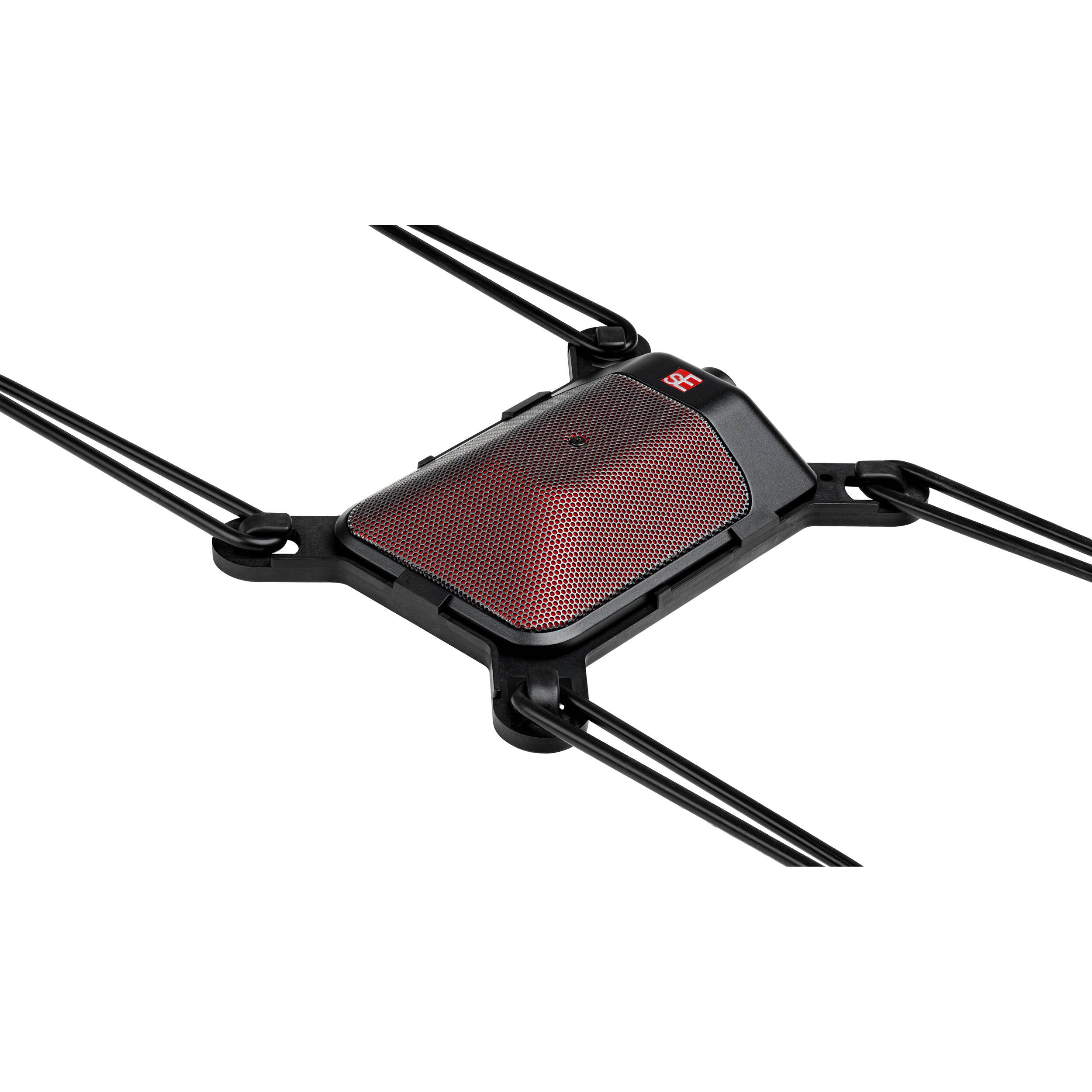 sE Electronics BL8 Boundary Microphone (Omnidirectional)