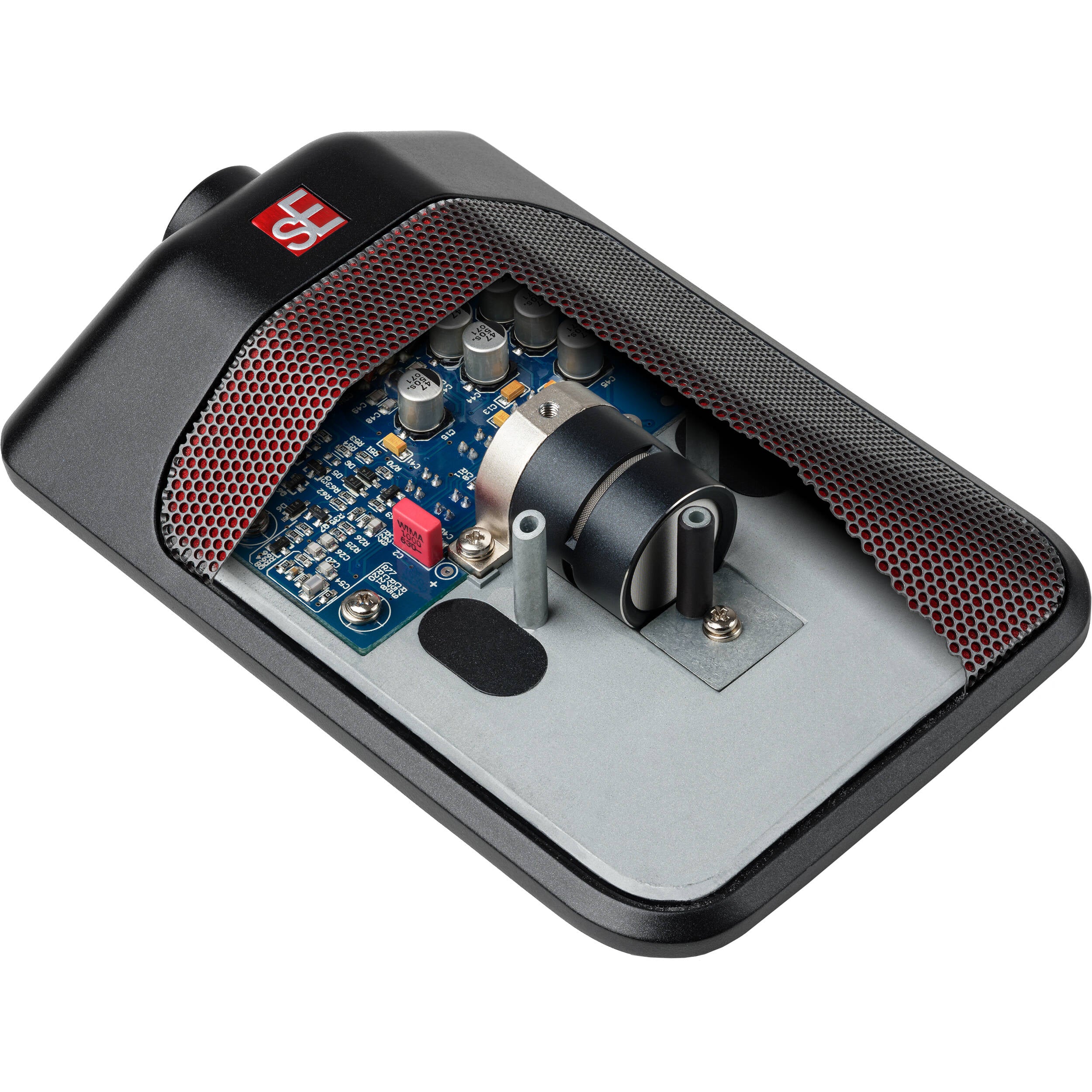 sE Electronics BL8 Boundary Microphone (Omnidirectional)