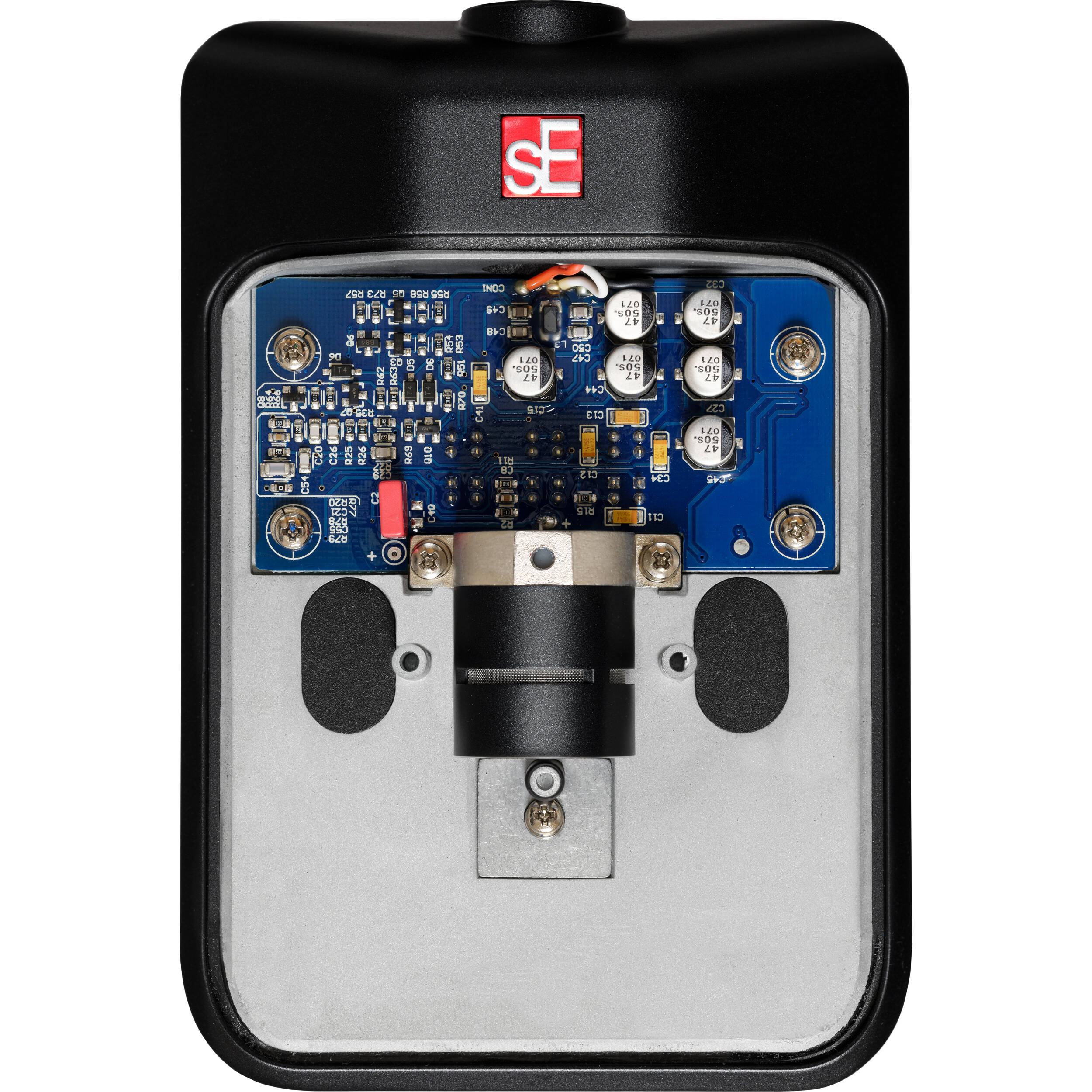 sE Electronics BL8 Boundary Microphone (Omnidirectional)