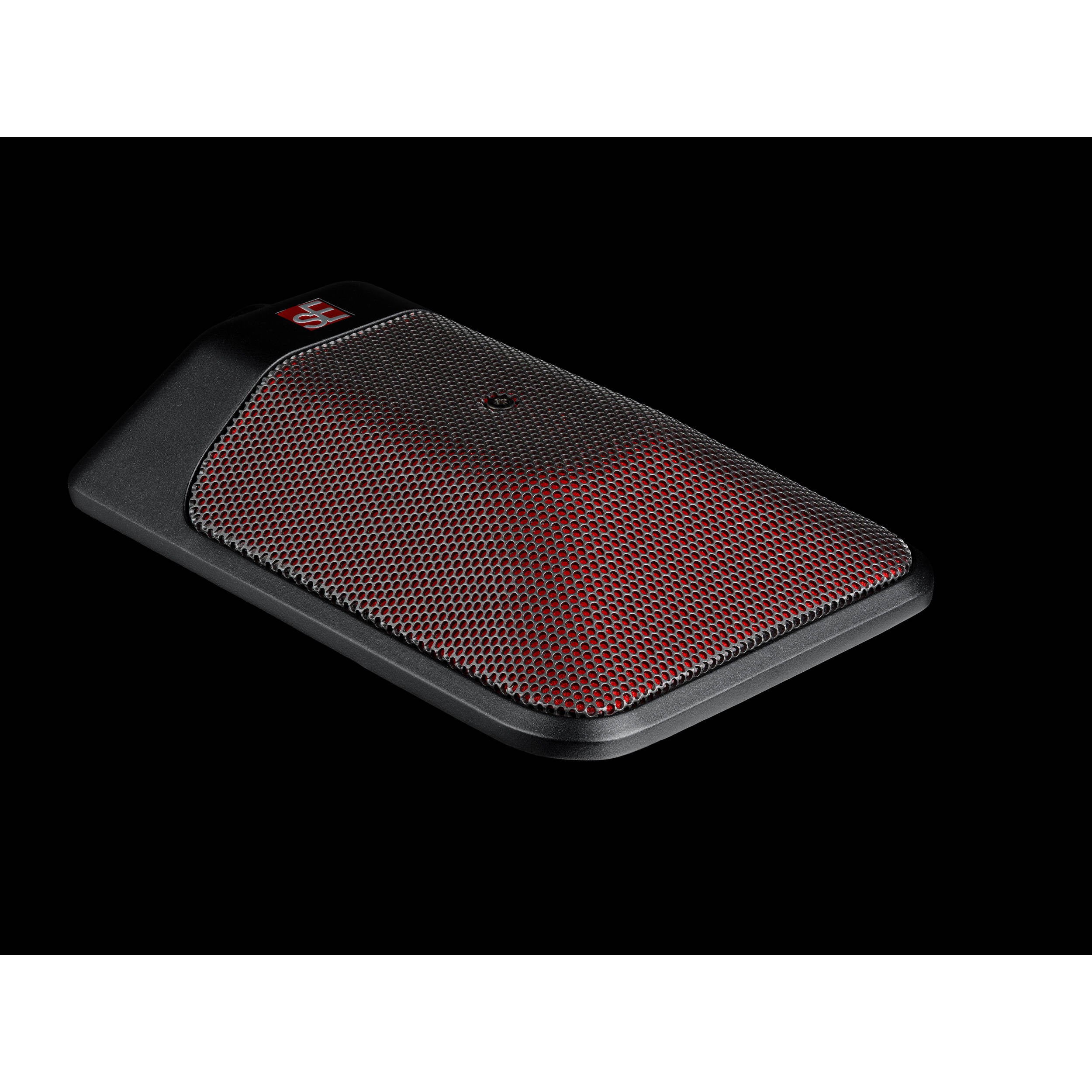 sE Electronics BL8 Boundary Microphone (Omnidirectional)