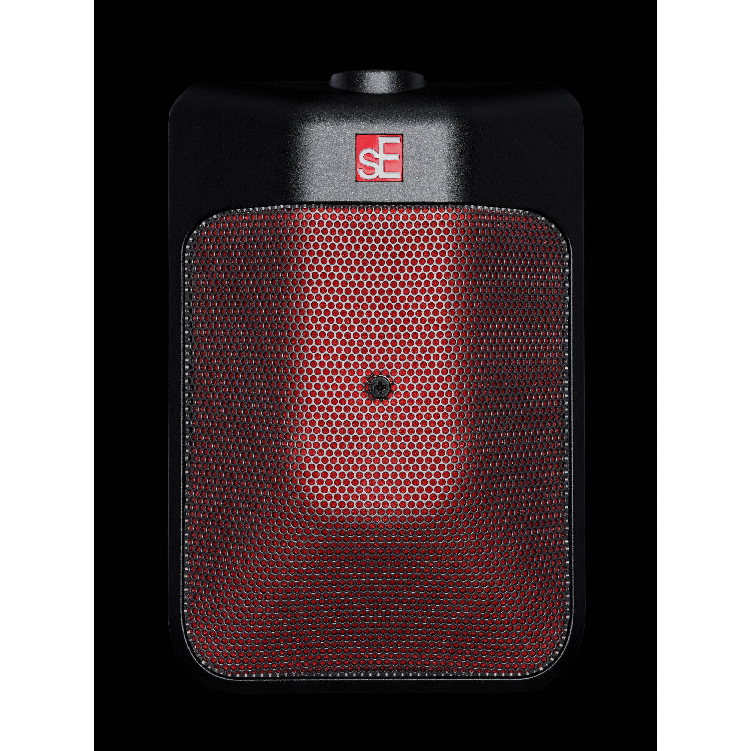 sE Electronics BL8 Boundary Microphone (Omnidirectional)