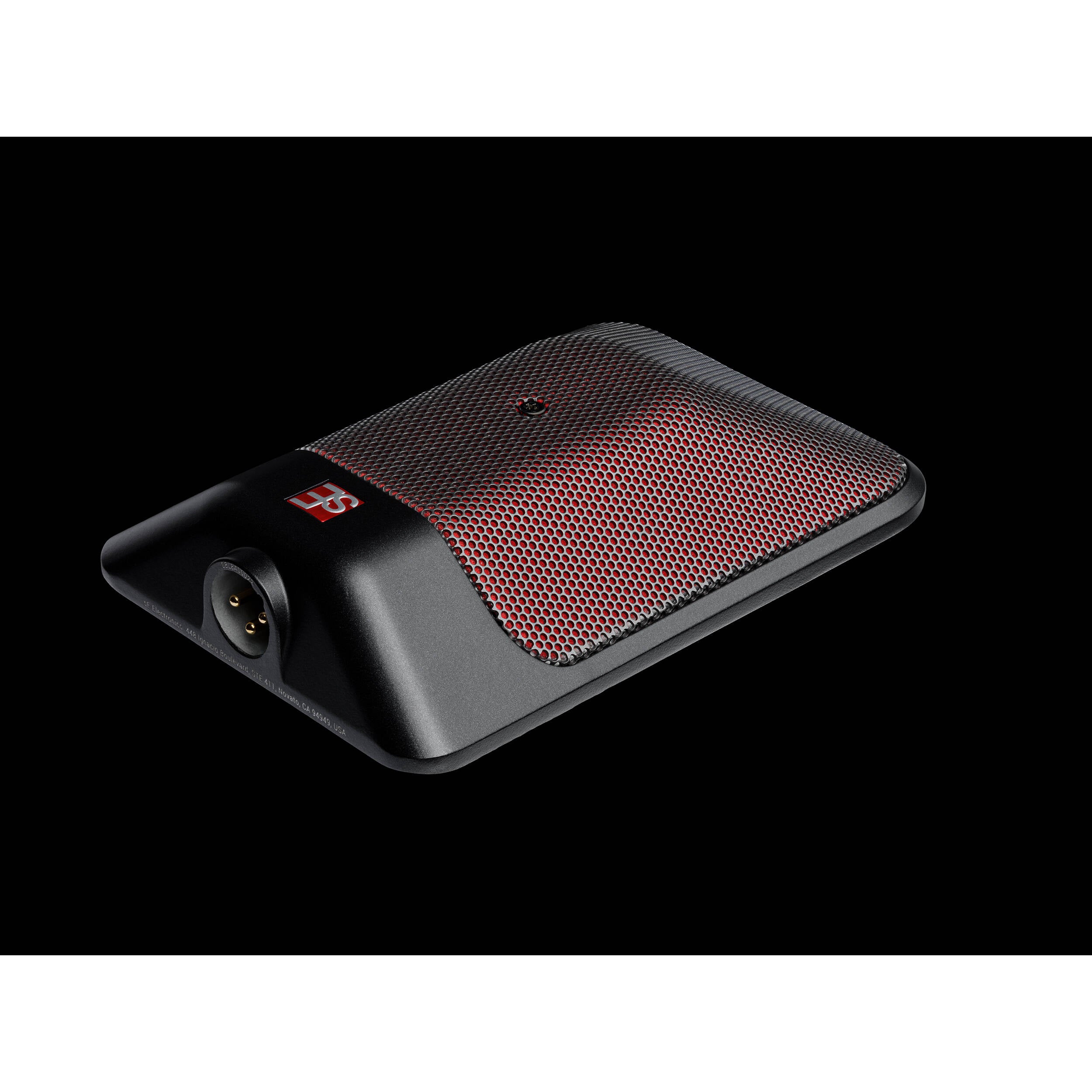 sE Electronics BL8 Boundary Microphone (Omnidirectional)