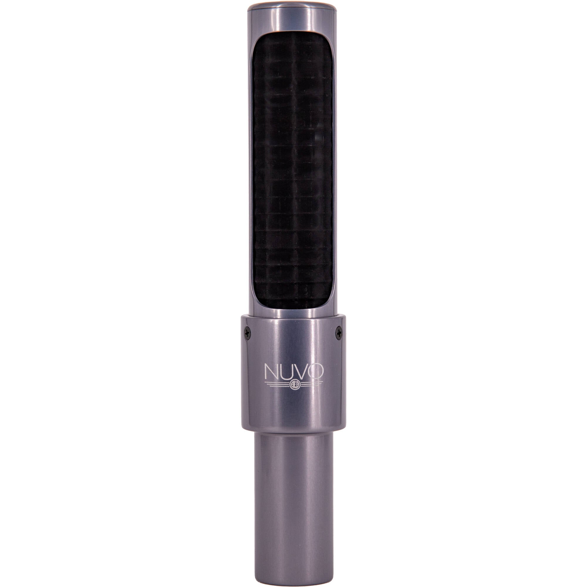 AEA NUVO N13 Stereo Microphone Kit with SKB Carrying Case (Stereo Pair)