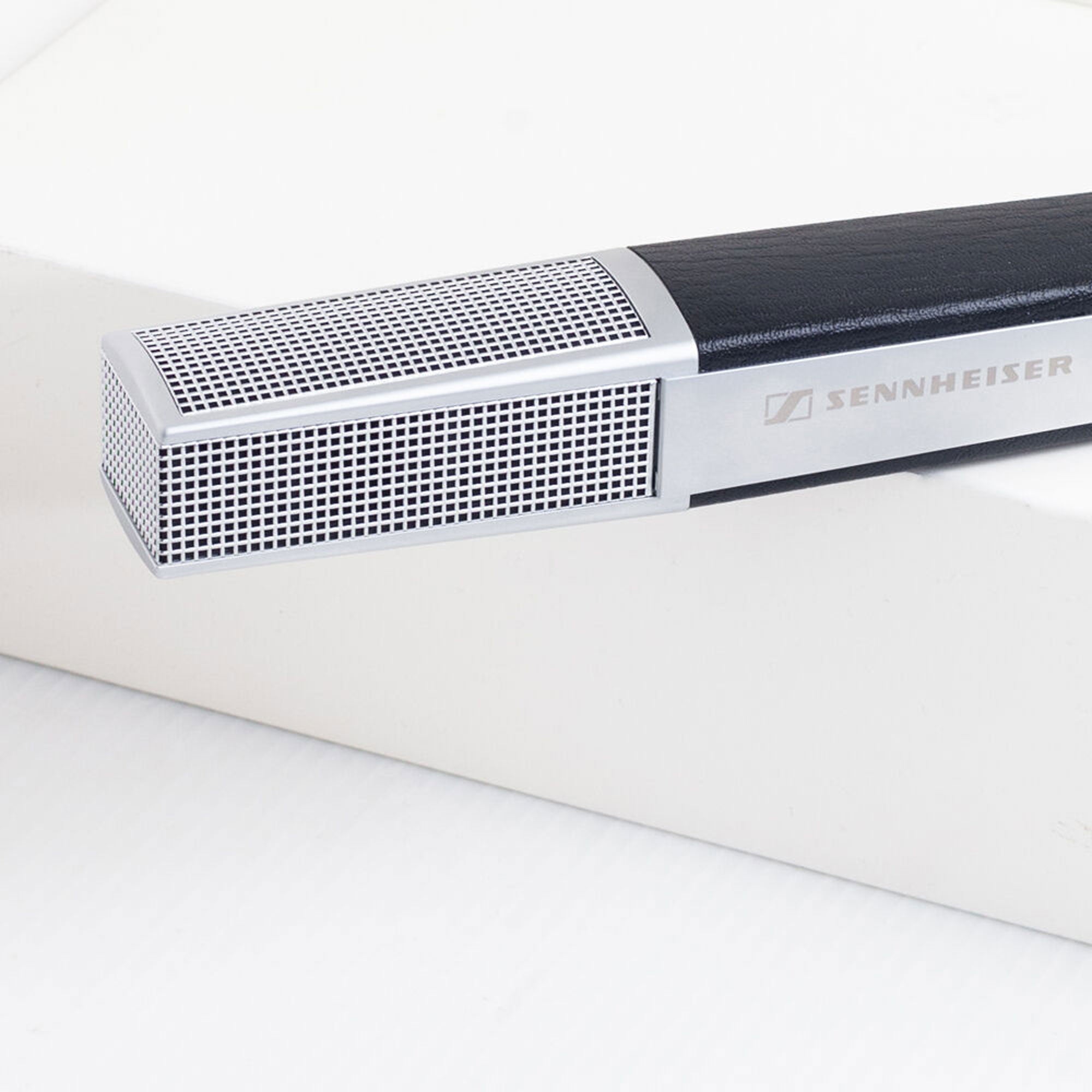 Sennheiser MD 441-U Dynamic Supercardioid Microphone