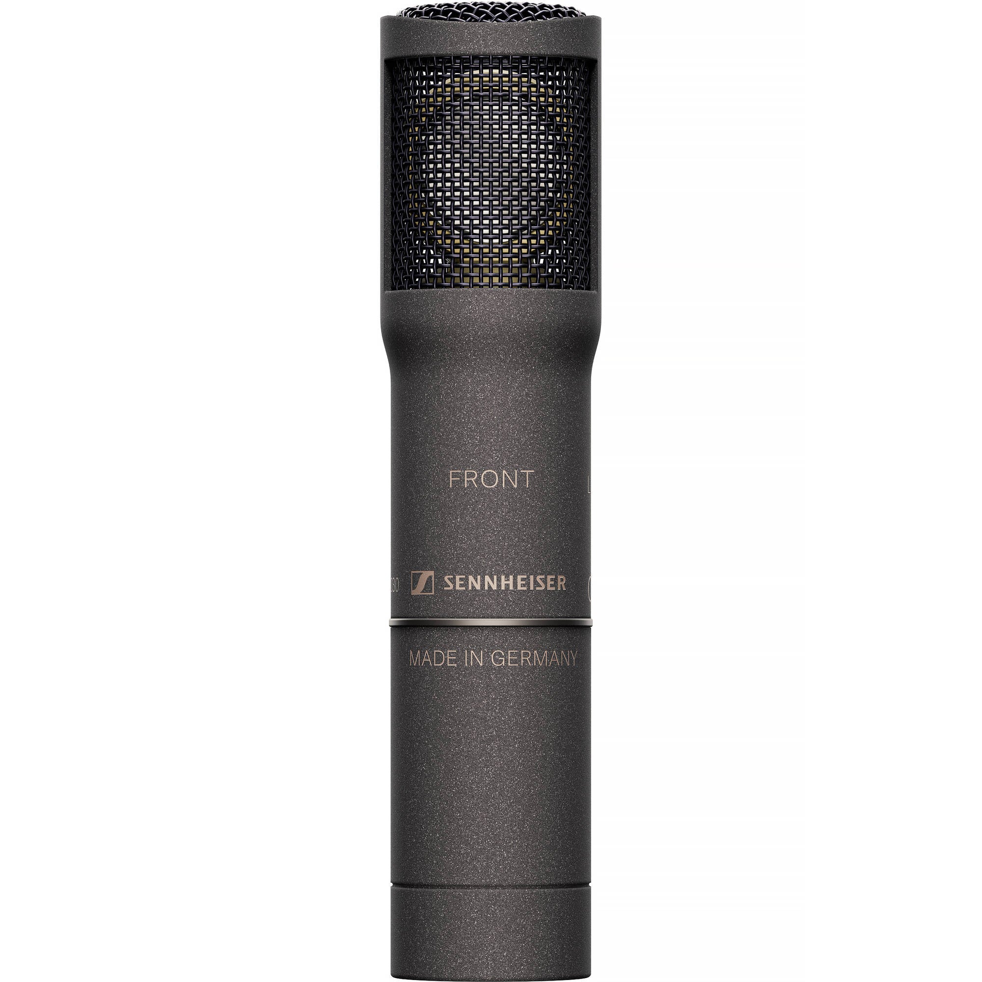 Sennheiser MKH 8030 Figure-8 Condenser Microphone