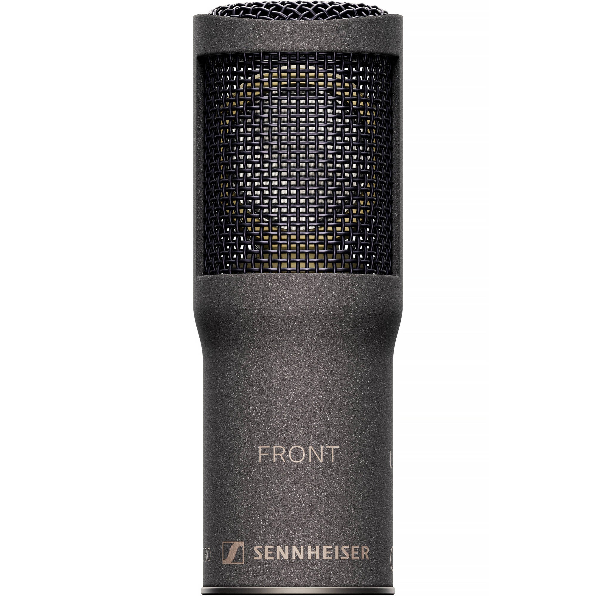 Sennheiser MKH 8030 Figure-8 Condenser Microphone