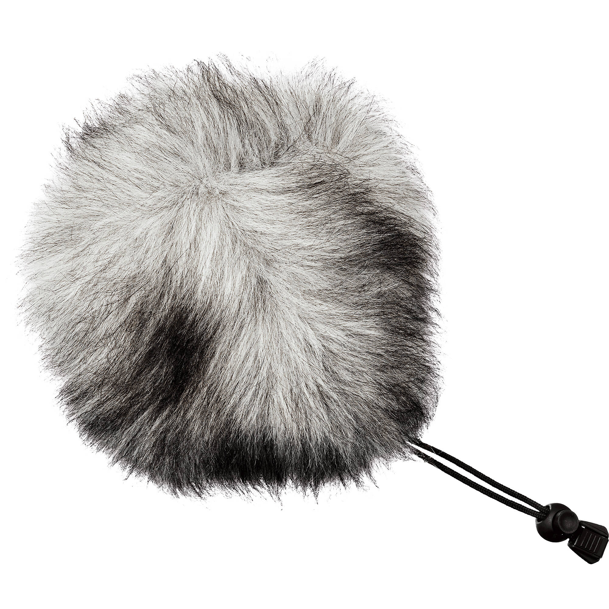 Audio-Technica BP3600 Hypercardioid Immersive Audio Condenser Microphone Array