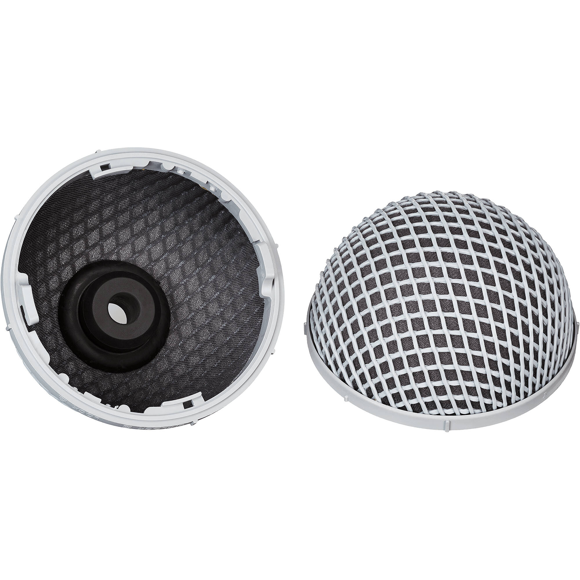 Audio-Technica BP3600 Hypercardioid Immersive Audio Condenser Microphone Array