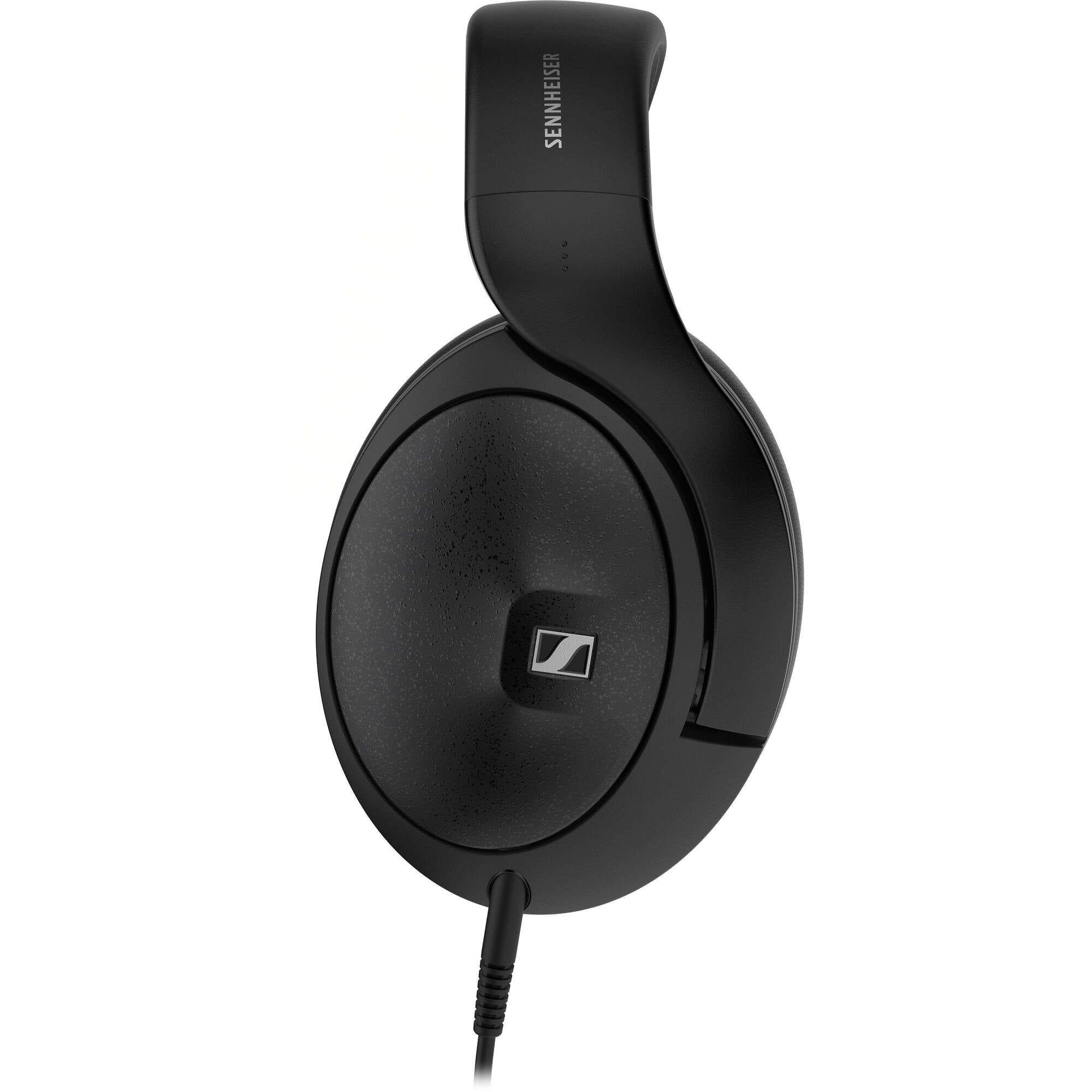 Sennheiser HD 620S Closed-Back Audiophile Reference Headphones