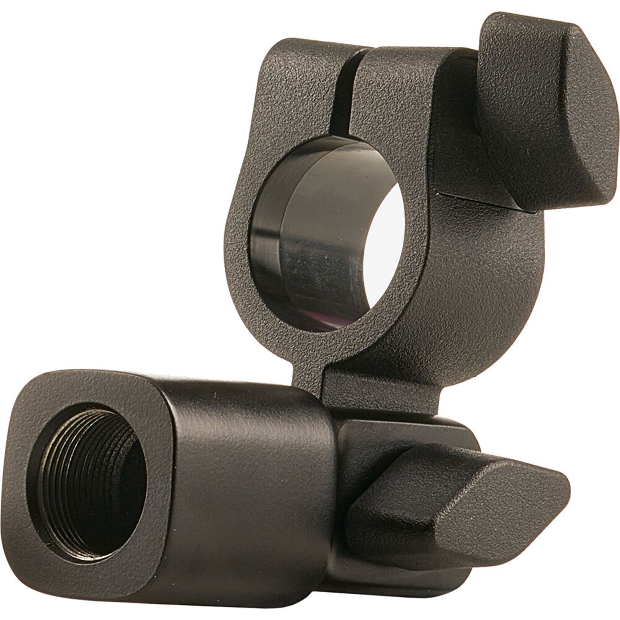 Universal Audio SD-3 Cardioid Dynamic Microphone with Hemisphere Modeling