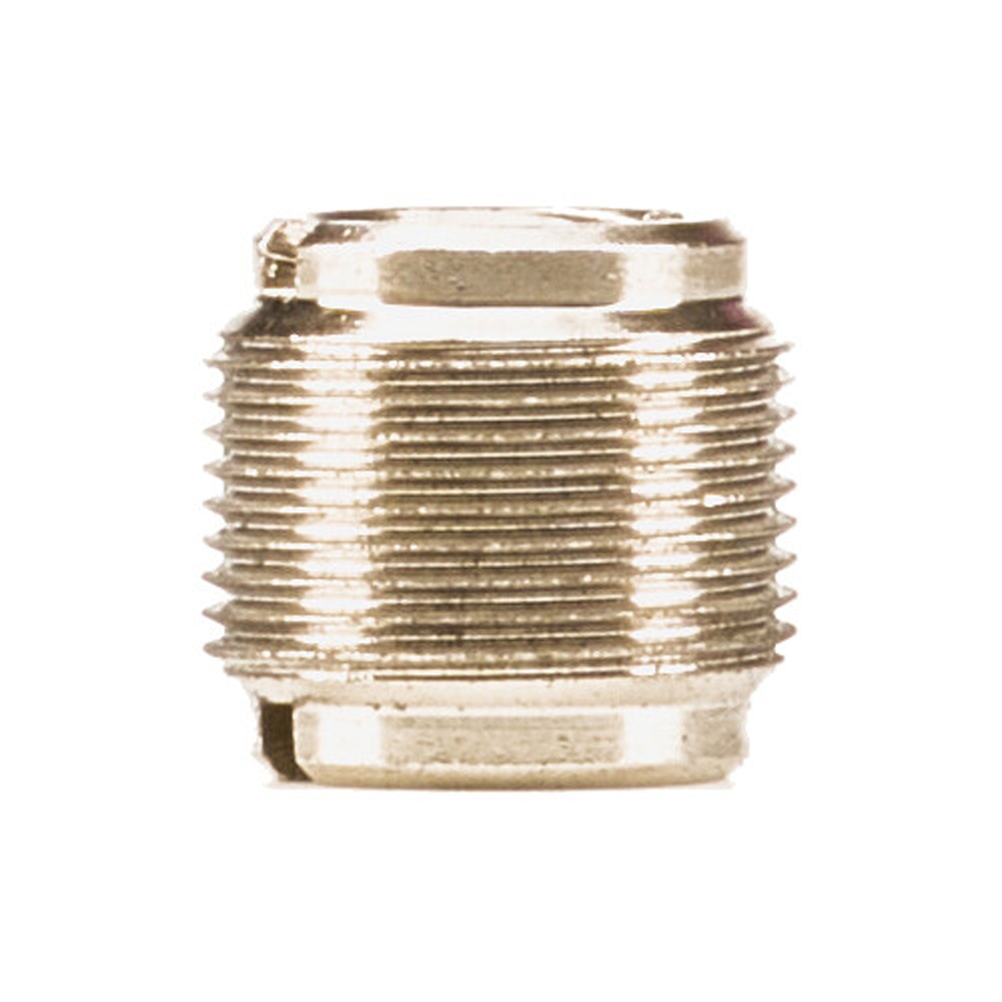 Universal Audio SD-3 Cardioid Dynamic Microphone with Hemisphere Modeling