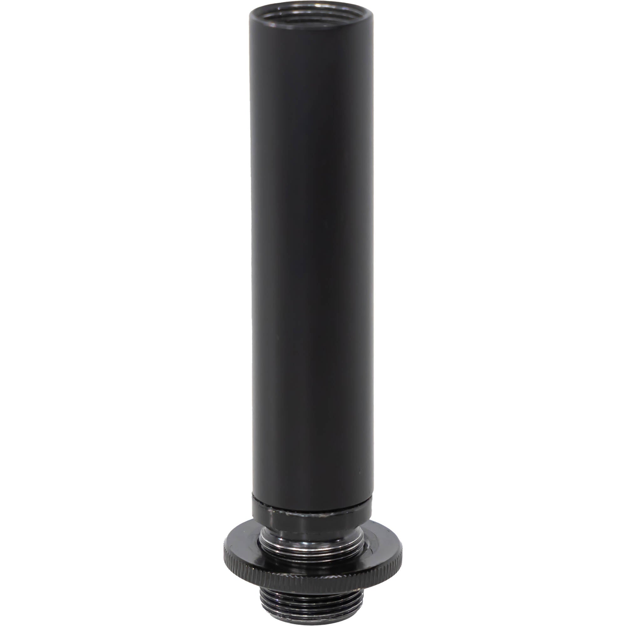 Gator Frameworks GFWMICBCBMEXT Extension Adapter for Broadcast Boom Arms