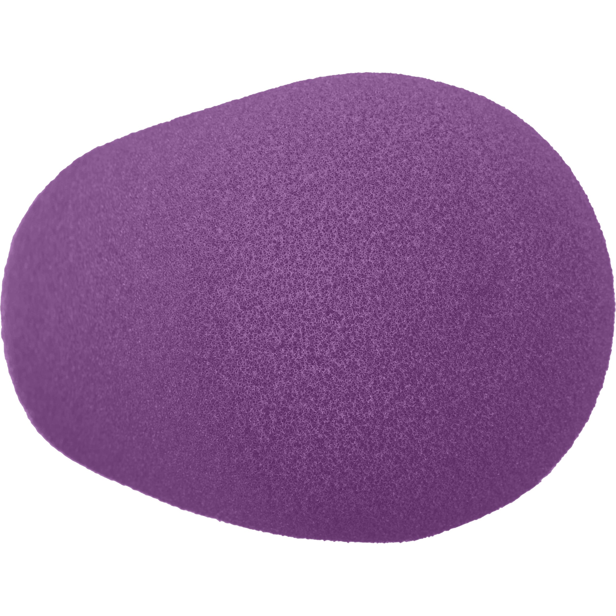 WindTech 900 Series Windscreens with 1-5/8" Inside Diameter (Purple, 3 Pack)