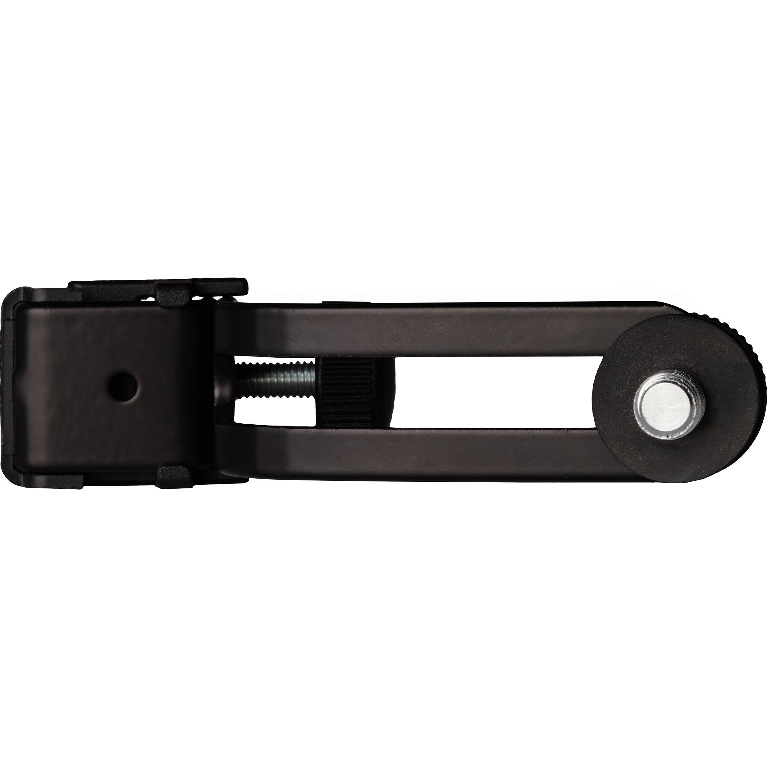 Earthworks RM3 Drum RimMount for DM17 Microphone
