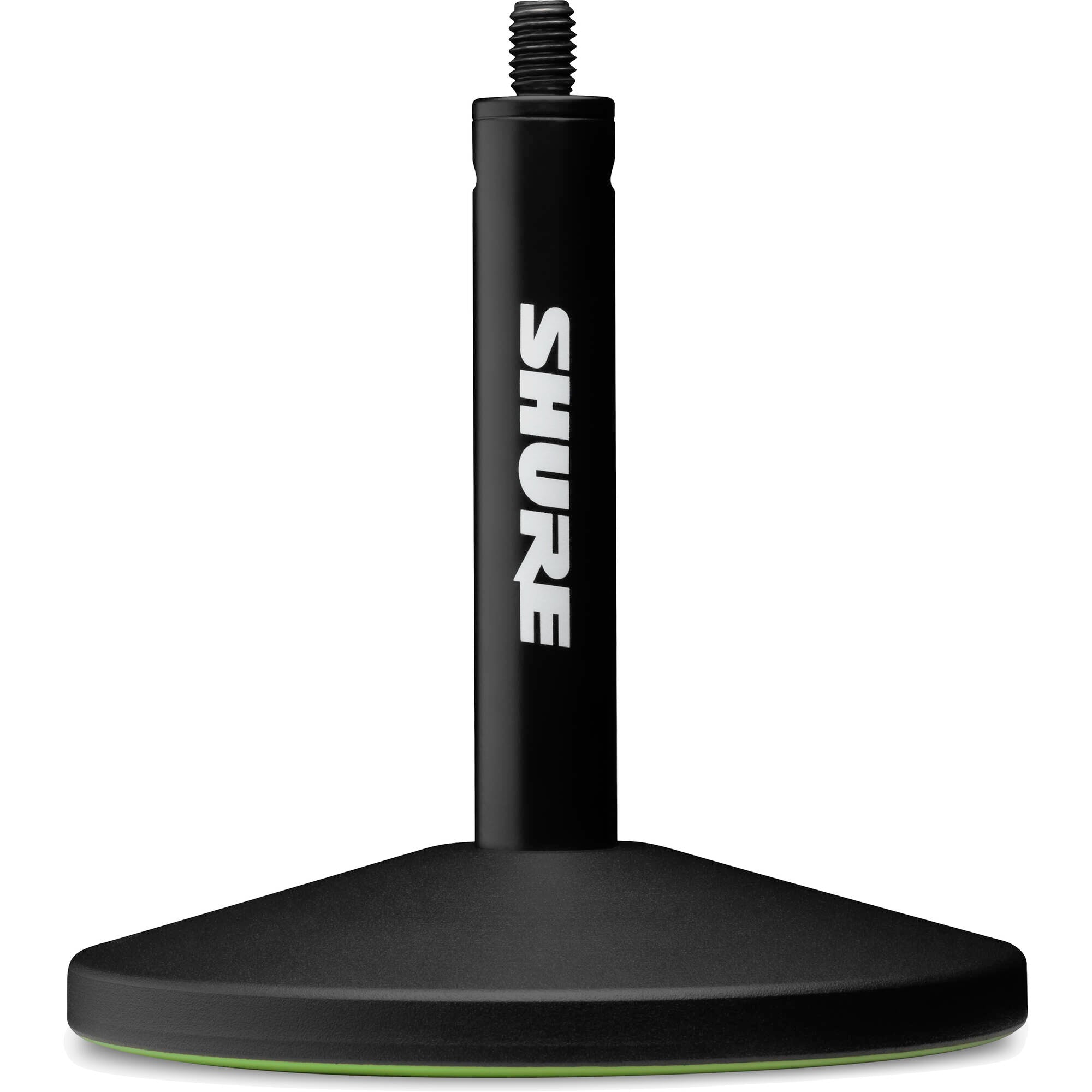 Shure MV6 Cardioid USB Gaming Microphone