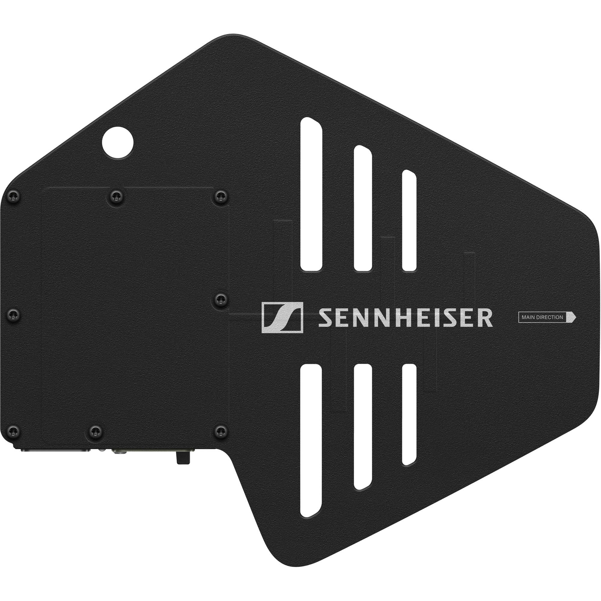 Sennheiser Spectera DAD 1G4 Directional Active Transceiver Antenna Module (1G4: 1350-1525 MHz)
