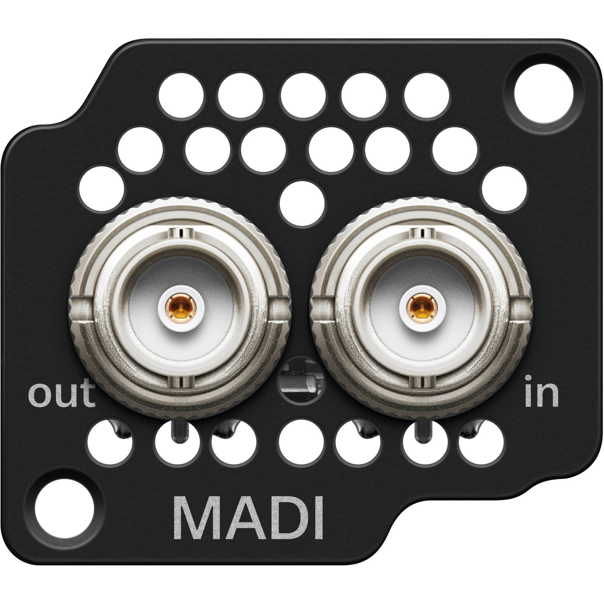 Sennheiser Spectera MADI Card (BNC)