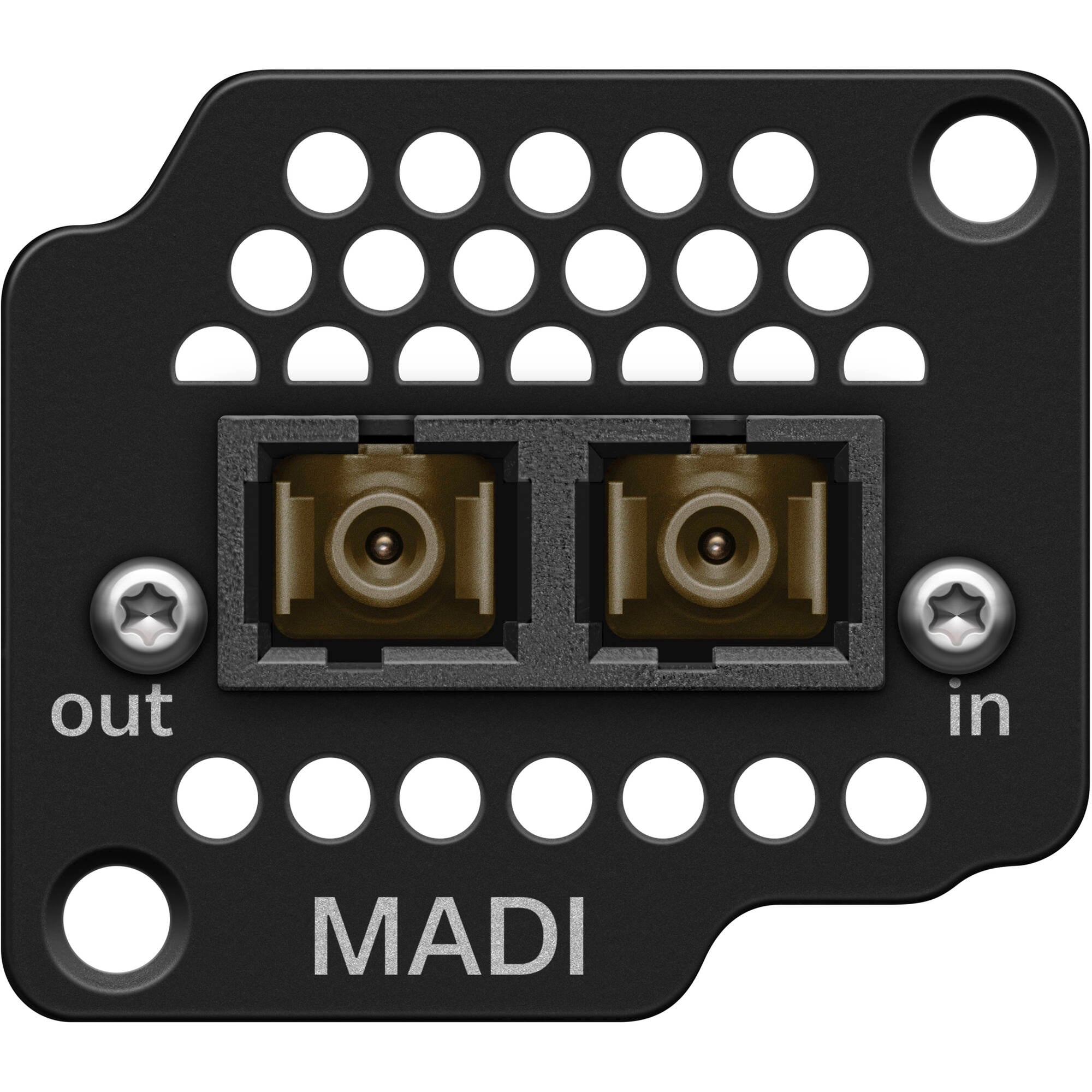 Sennheiser Spectera MADI Card (OM)