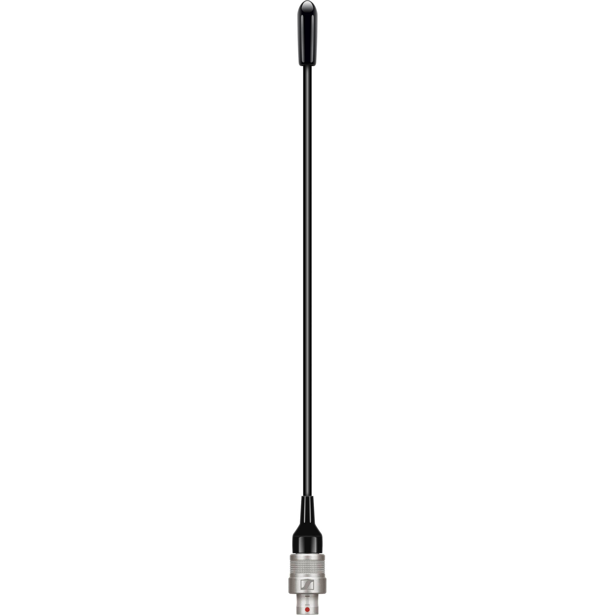 Sennheiser Spectera SEK UHF Replacement Antenna for SEK Bodypack (UHF: 470-698 MHz)