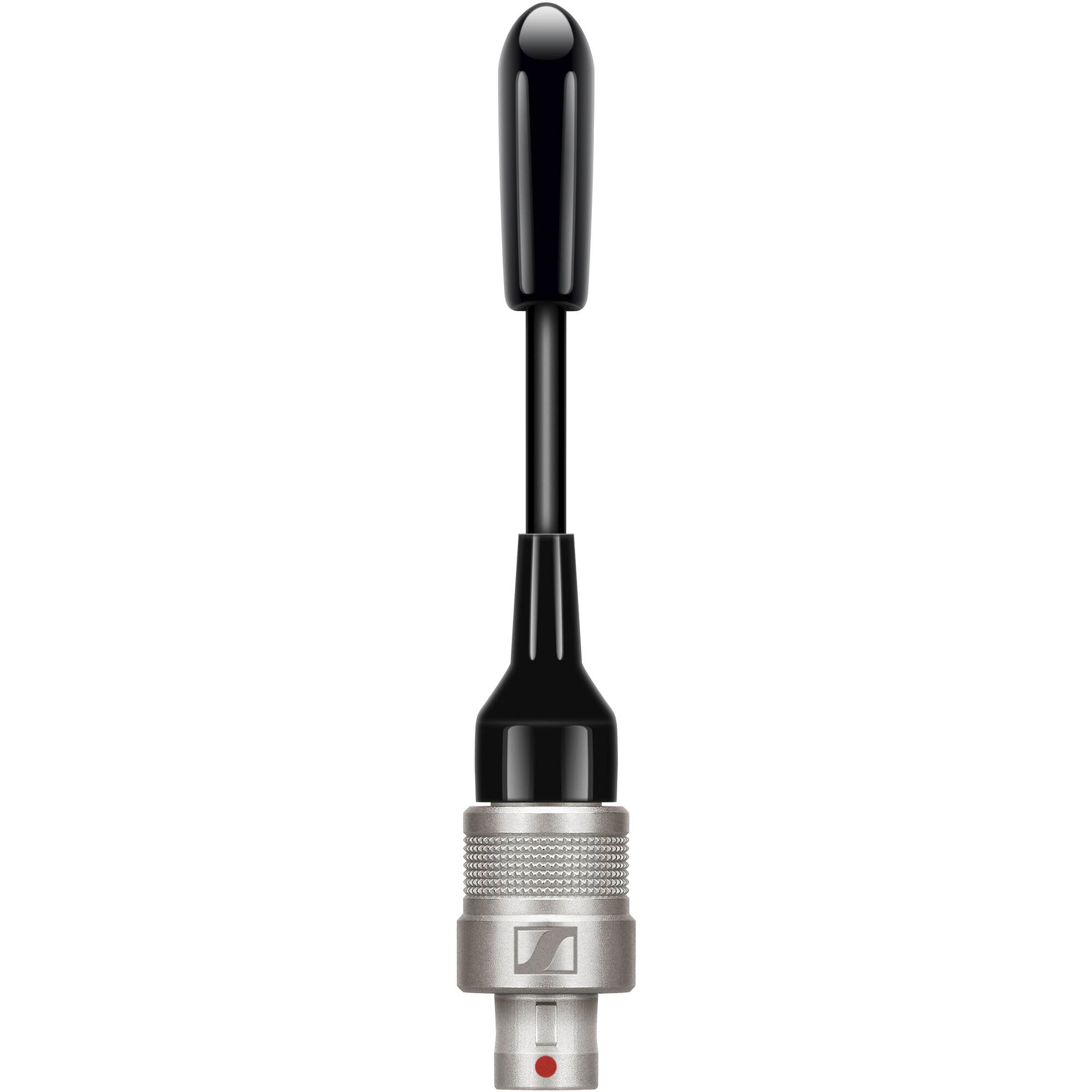 Sennheiser Spectera SEK 1G4 Replacement Antenna for SEK Bodypack (1G4: 1350-1525 MHz)