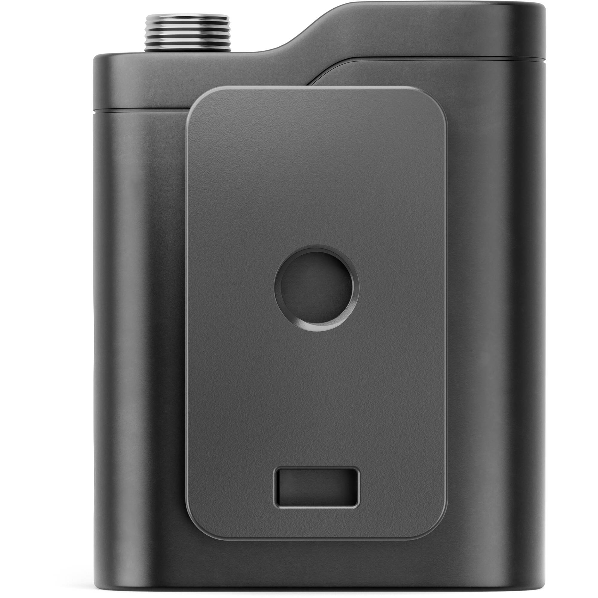 Sennheiser Profile 2-Person Clip-On Wireless Mic System/Recorder for Camera & Smartphone (2.4 GHz)