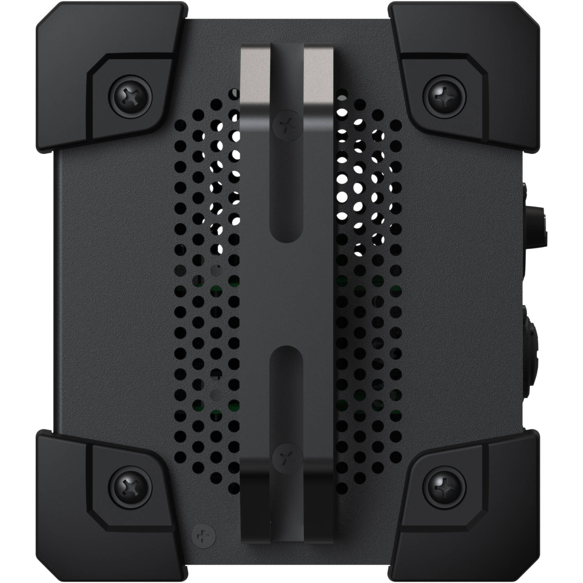 Mackie DL16SE 16-Channel Wireless Digital Rackmount Live Sound Mixer