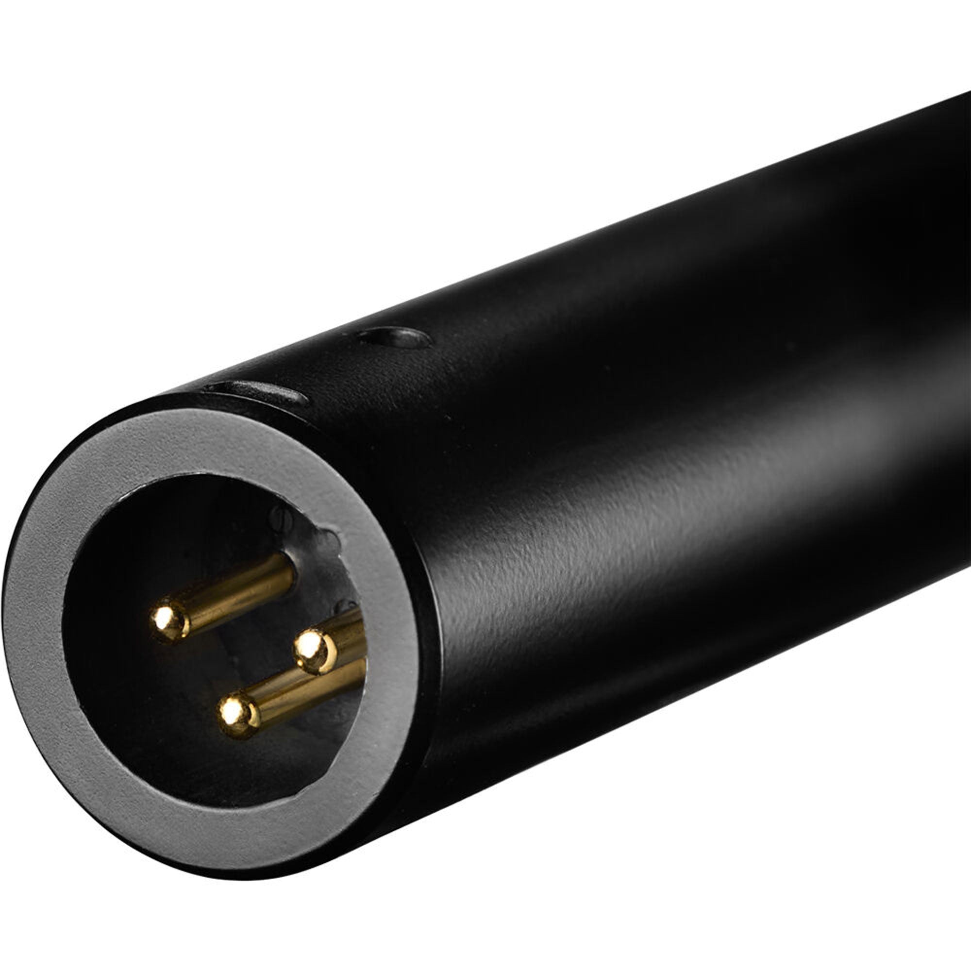 Audix OMX-T Dynamic Hypercardioid Handheld Vocal Microphone