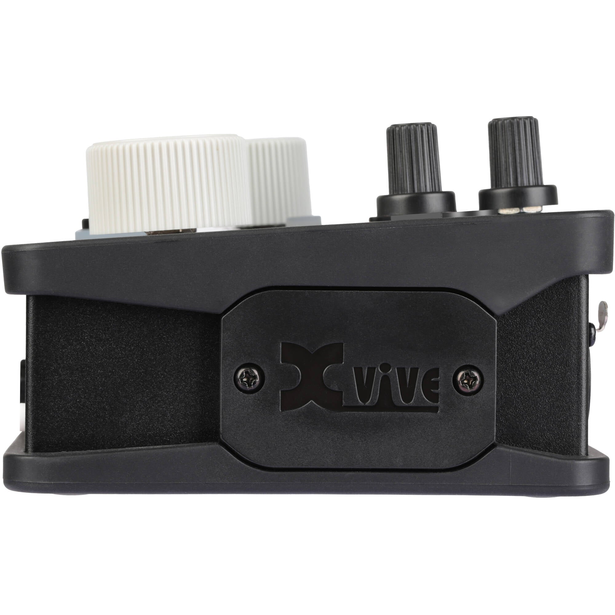 Xvive Audio More You Hub Expandable USB Audio Interface