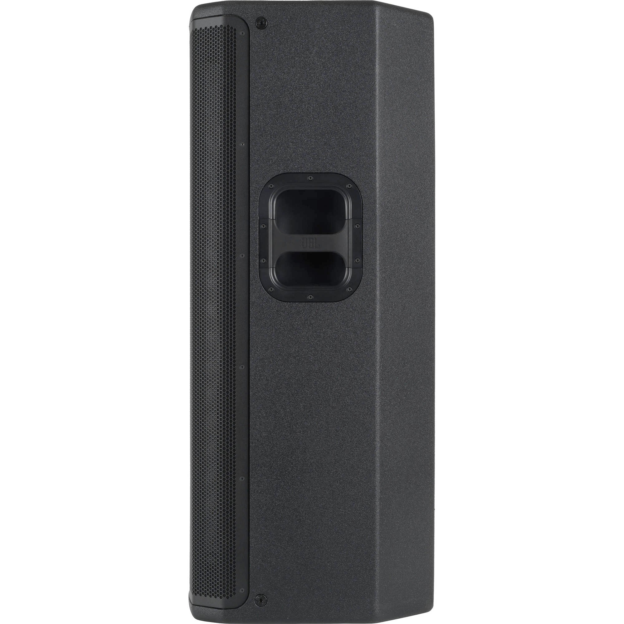 JBL PRX925 Two-Way Dual 15" 2000W Powered PA Speaker System with Bluetooth Control