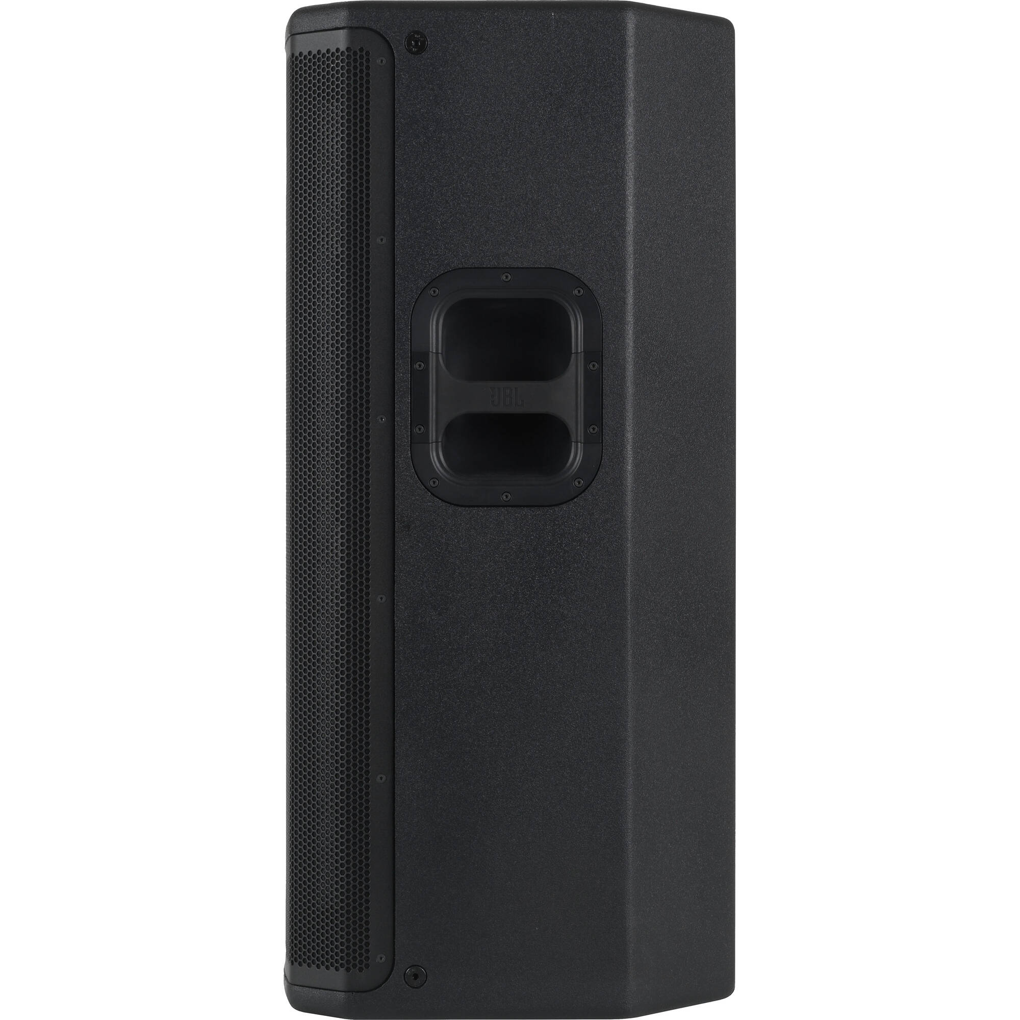 JBL PRX935 Three-Way 15" 2000W Powered PA Speaker System with Bluetooth Control