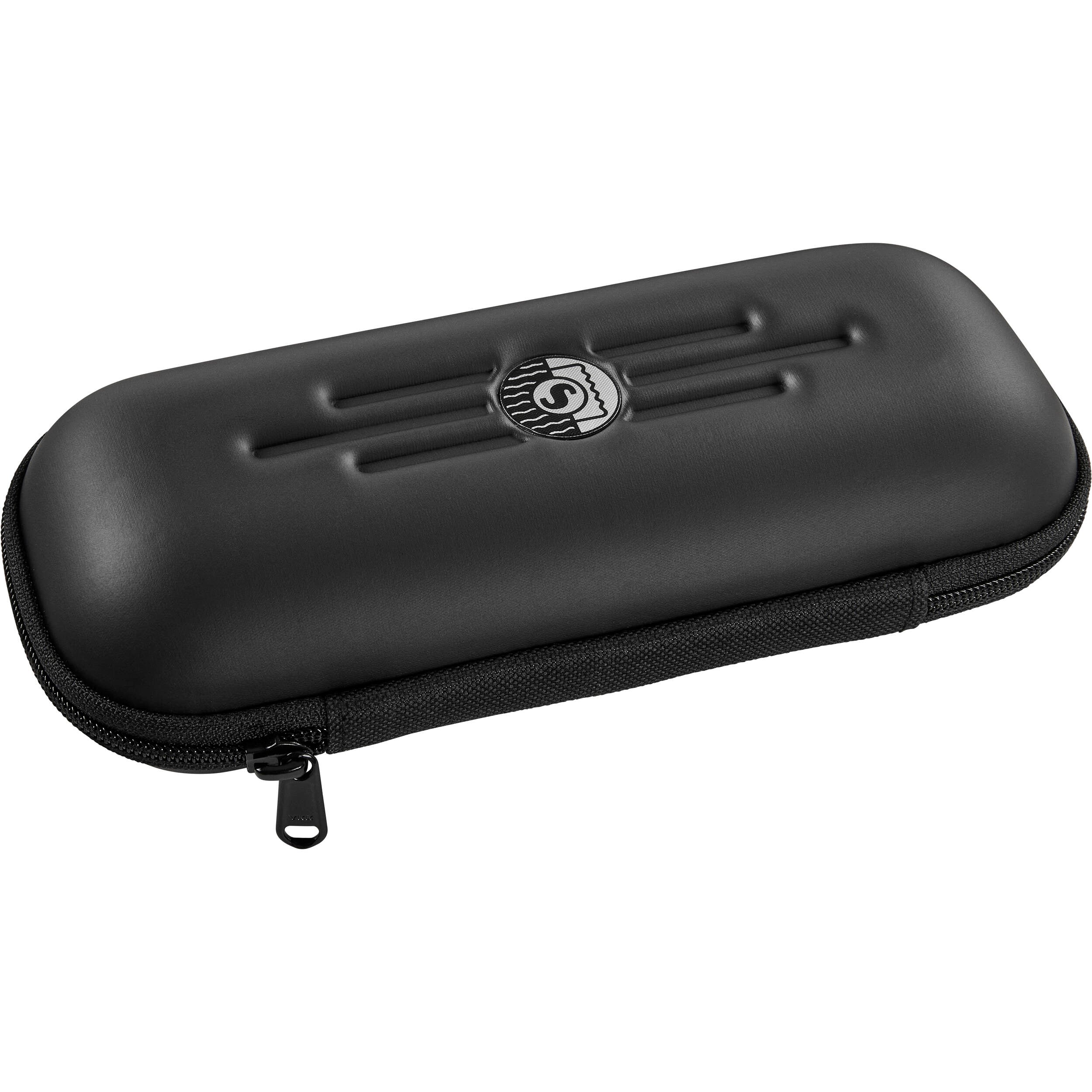 Shure KSM11B/C Handheld Cardioid Condenser Vocal Microphone