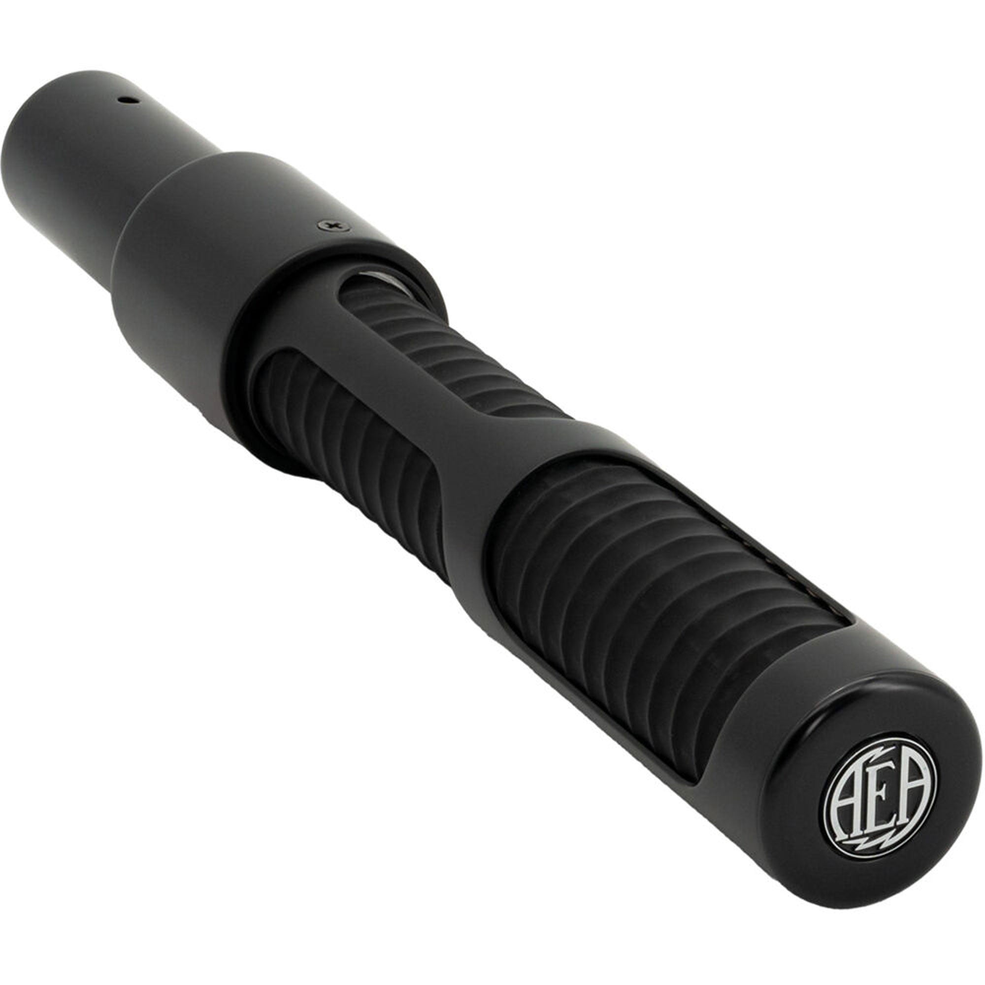 AEA NUVO N28 Compact Active Stereo Ribbon Microphone