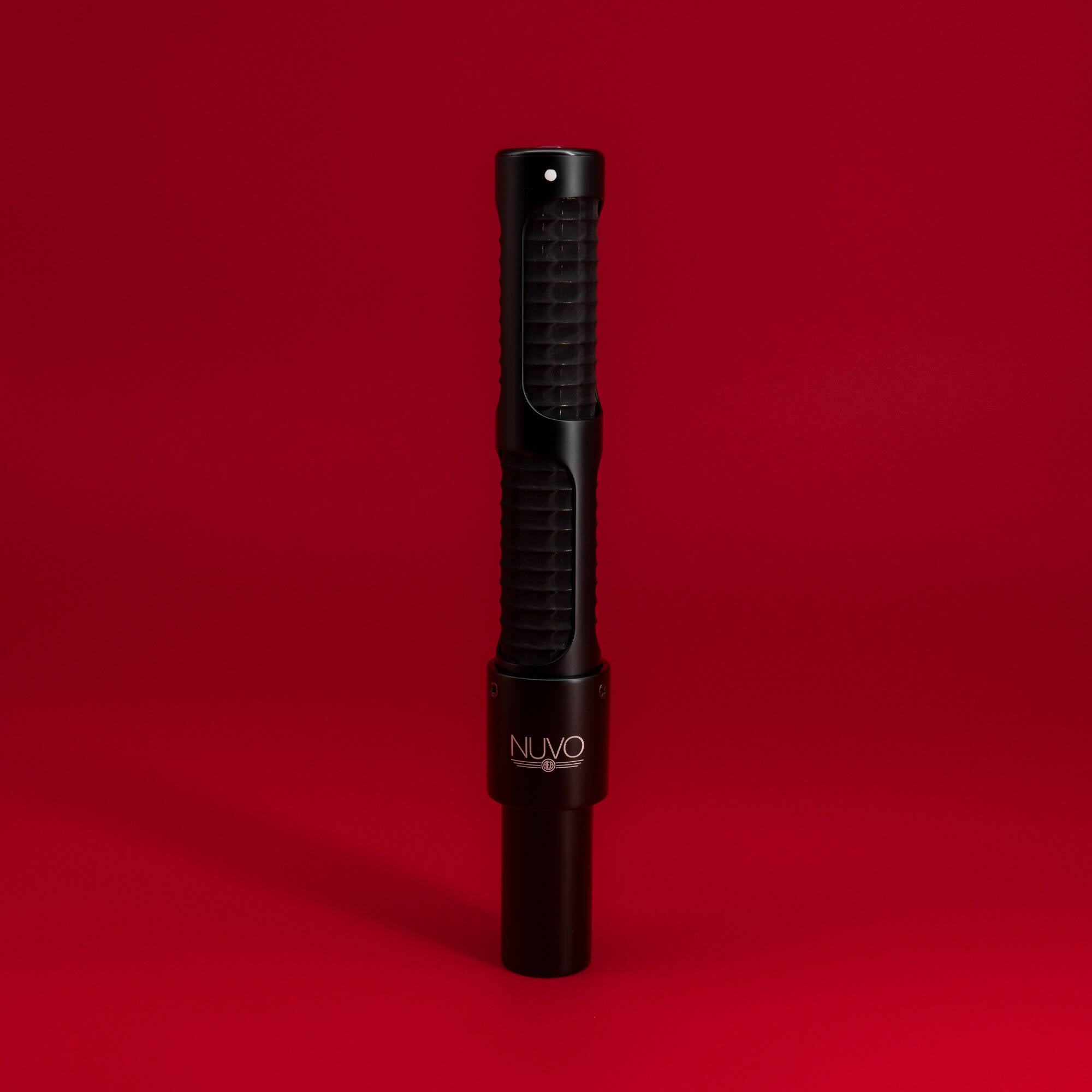 AEA NUVO N28 Compact Active Stereo Ribbon Microphone