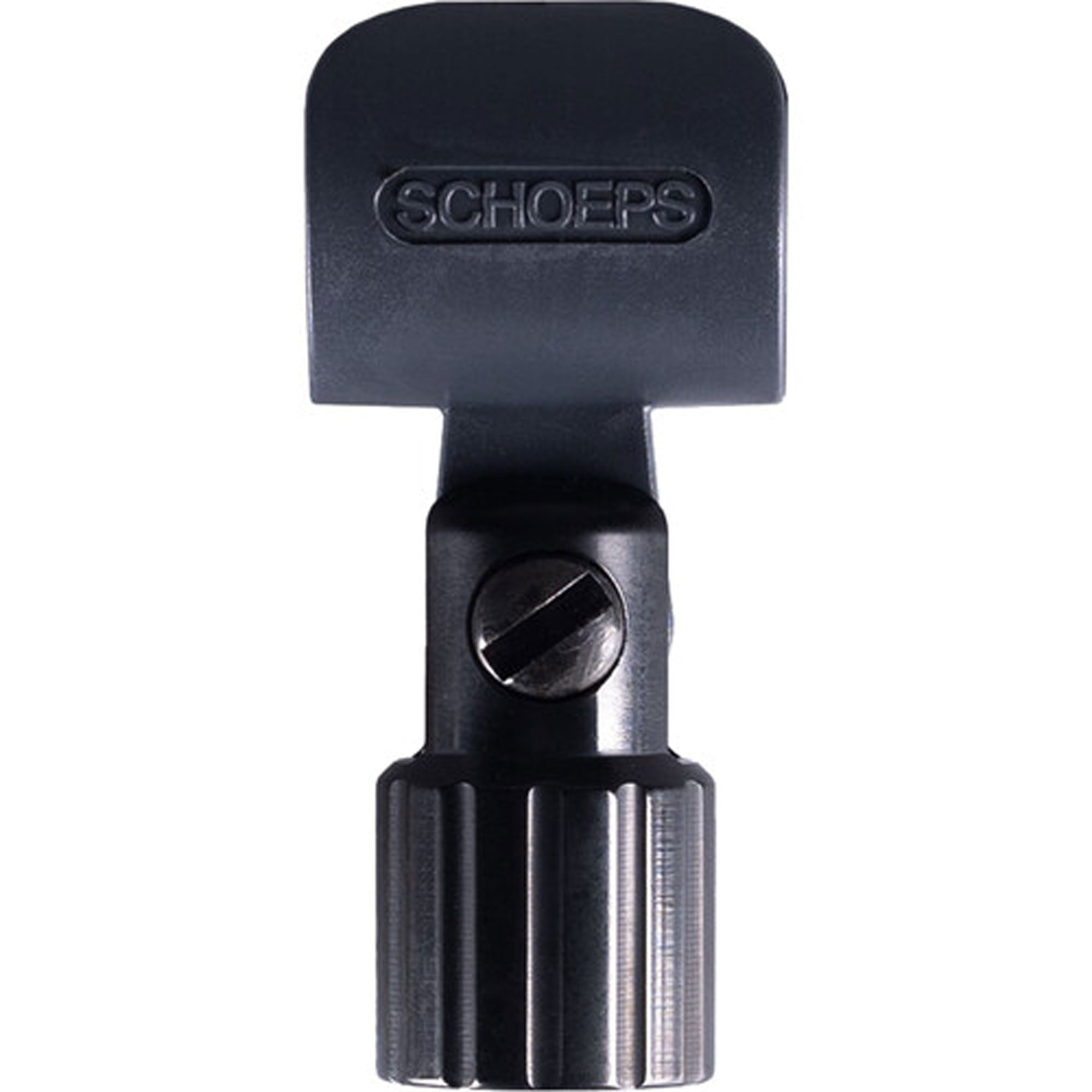 Schoeps CMC641 Set Supercardioid Microphone Kit (Grey)