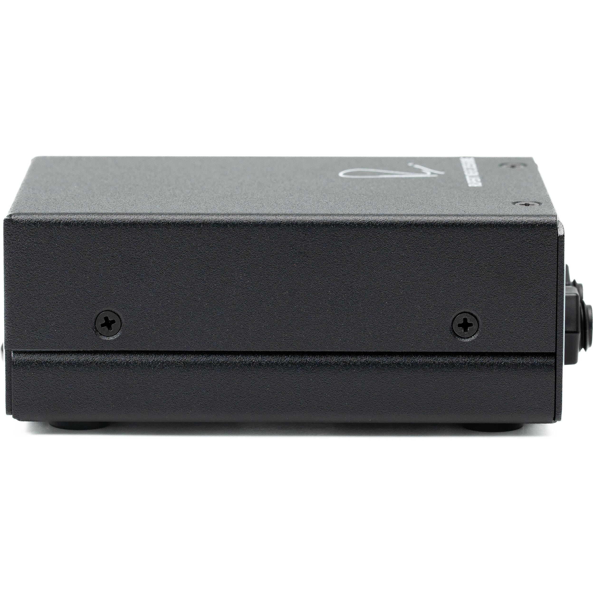 Rupert Neve Designs RNDI-M Active Transformer Direct Interface