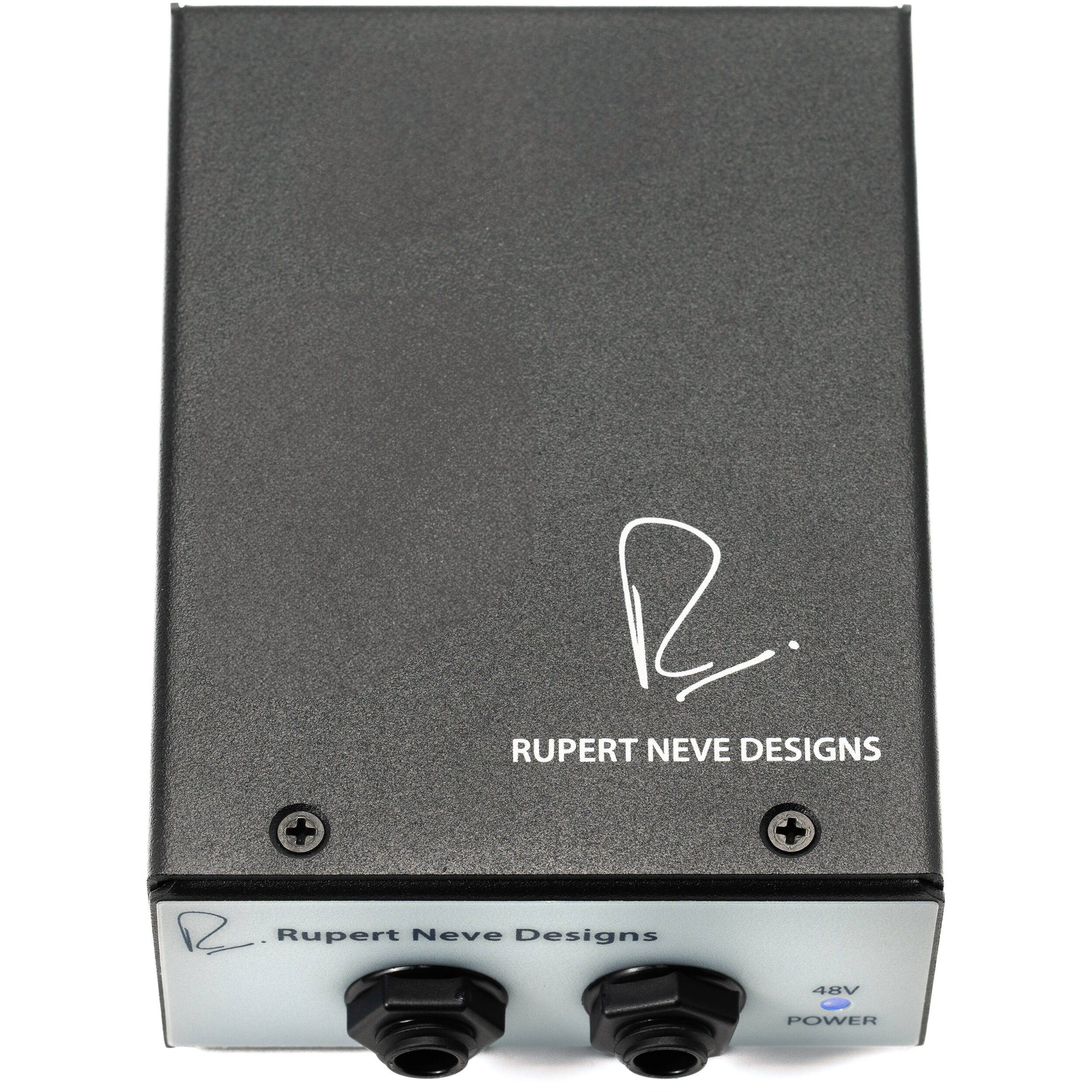 Rupert Neve Designs RNDI-M Active Transformer Direct Interface