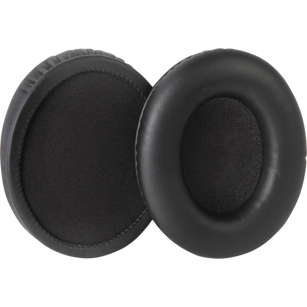 Shure SRH440A-PADS Earpads for SRH440A Headphones (Pair)