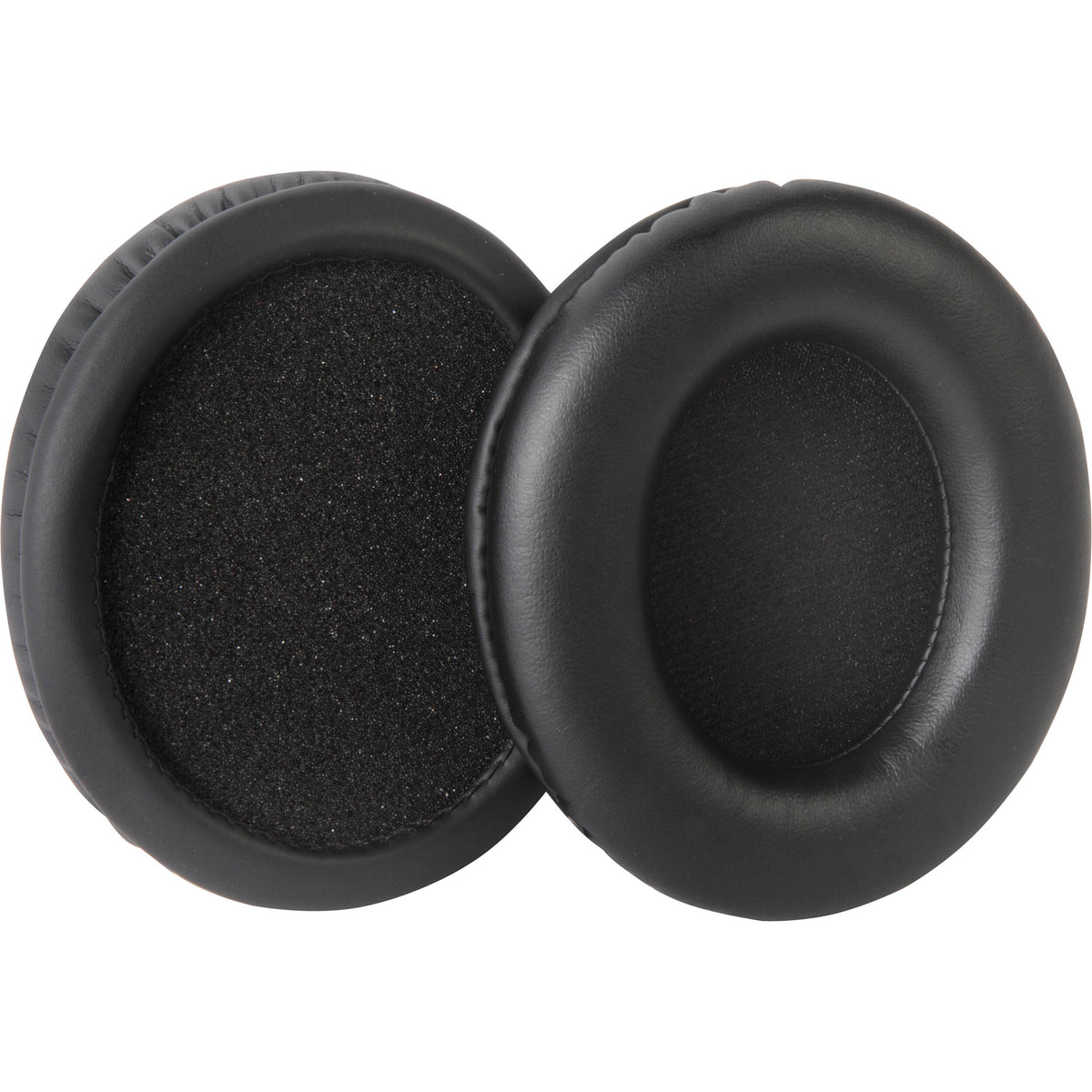 Shure SRH840A-PADS Earpads for SRH840A Headphones (Pair)