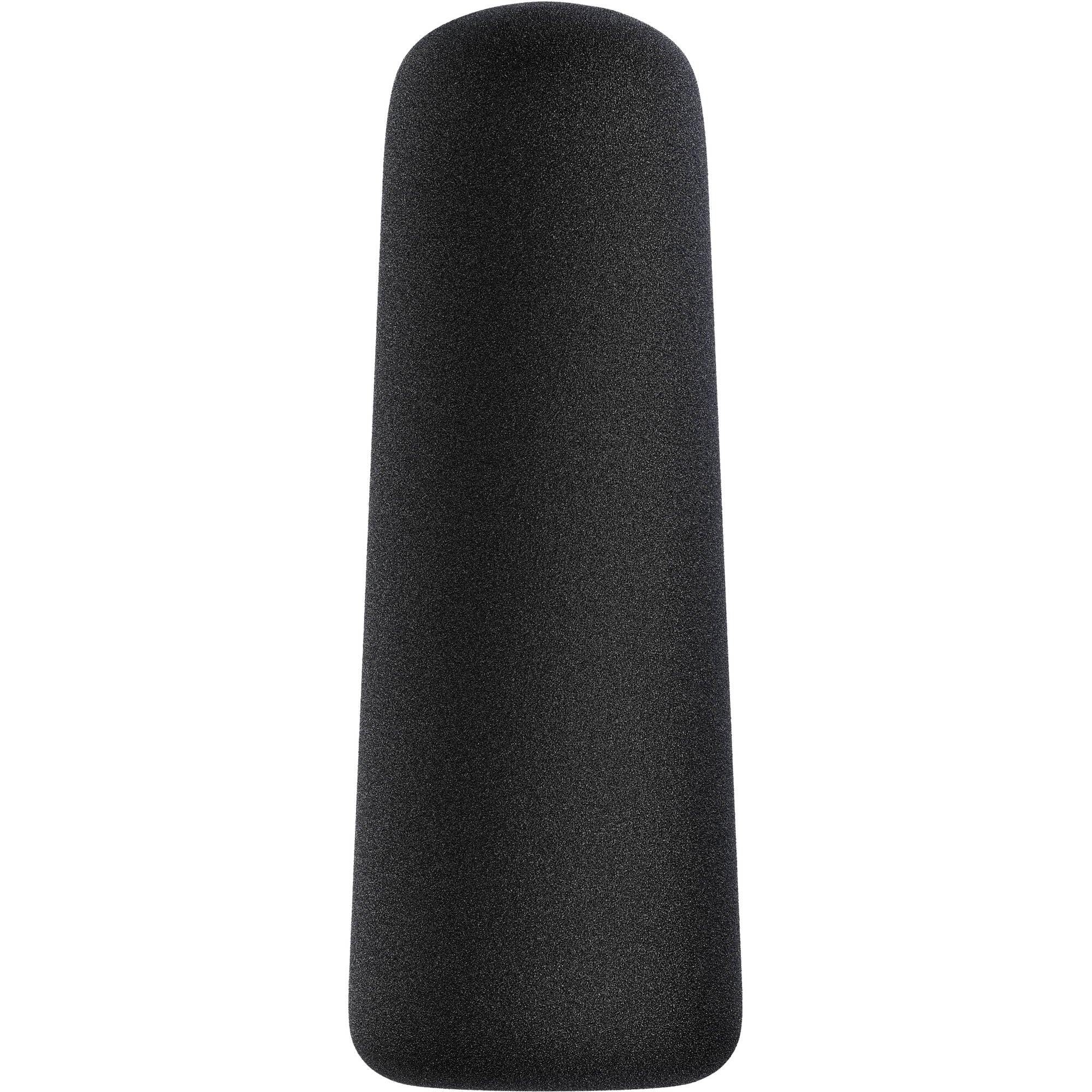 Sennheiser MKH 8018 Stereo Shotgun RF Condenser Microphone