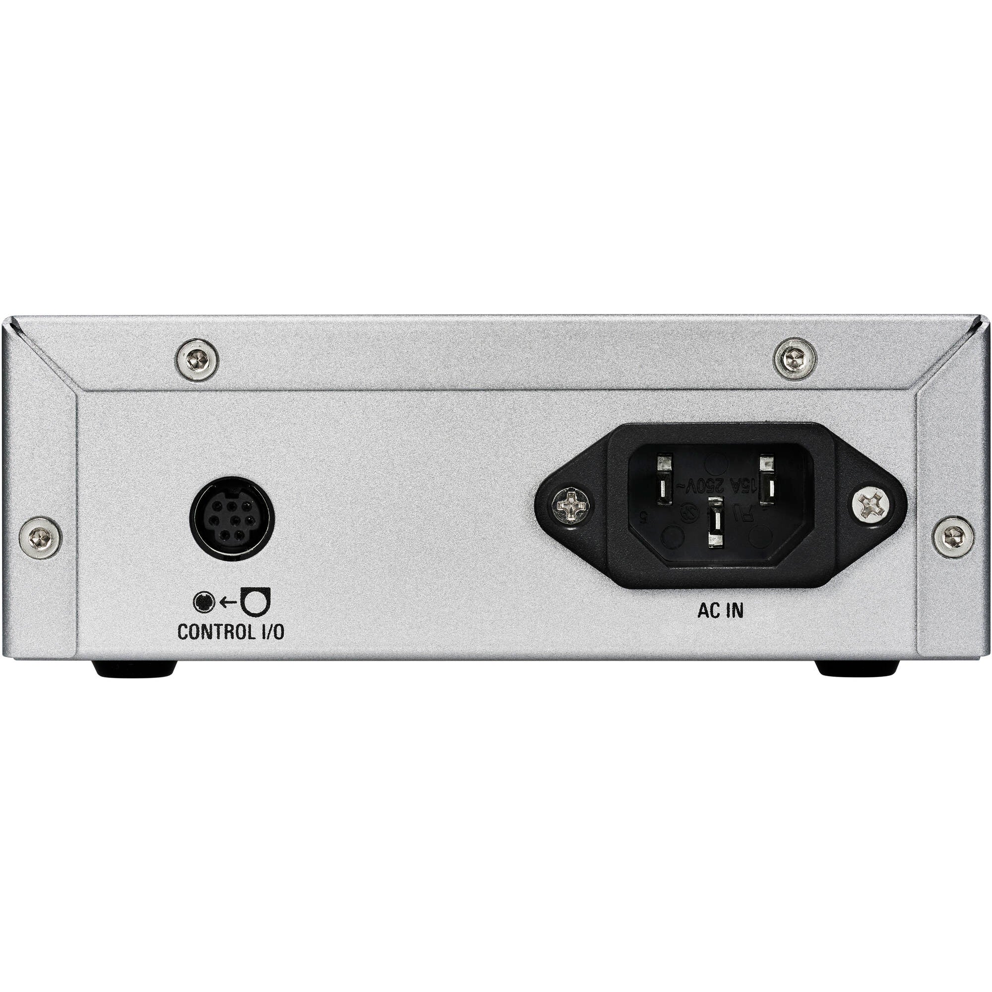 Audio-Technica AT-LPA2 Manual Two-Speed Turntable