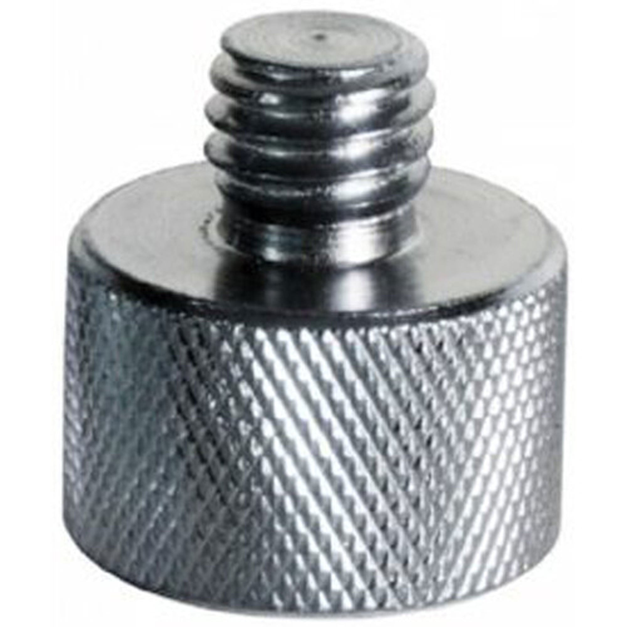 WindTech M-1 Female 5/8"-27 to 3/8"-16 Male Thread Adapter