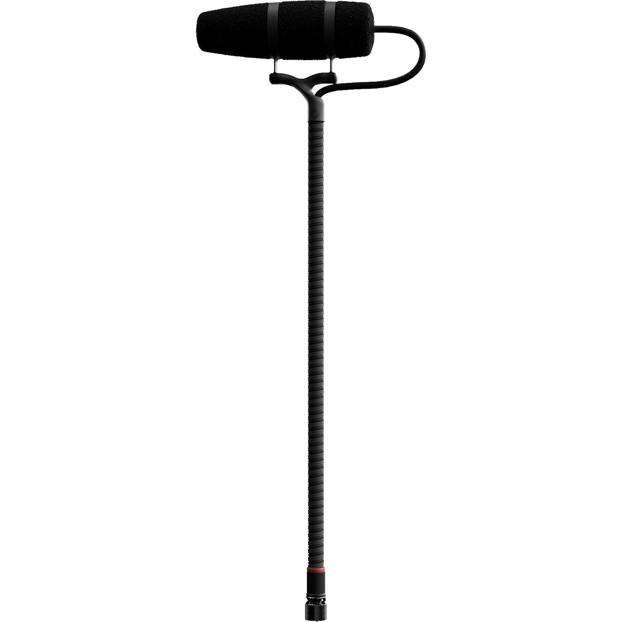 DPA Microphones 4099 Instrument Microphone - Thumbnail 4