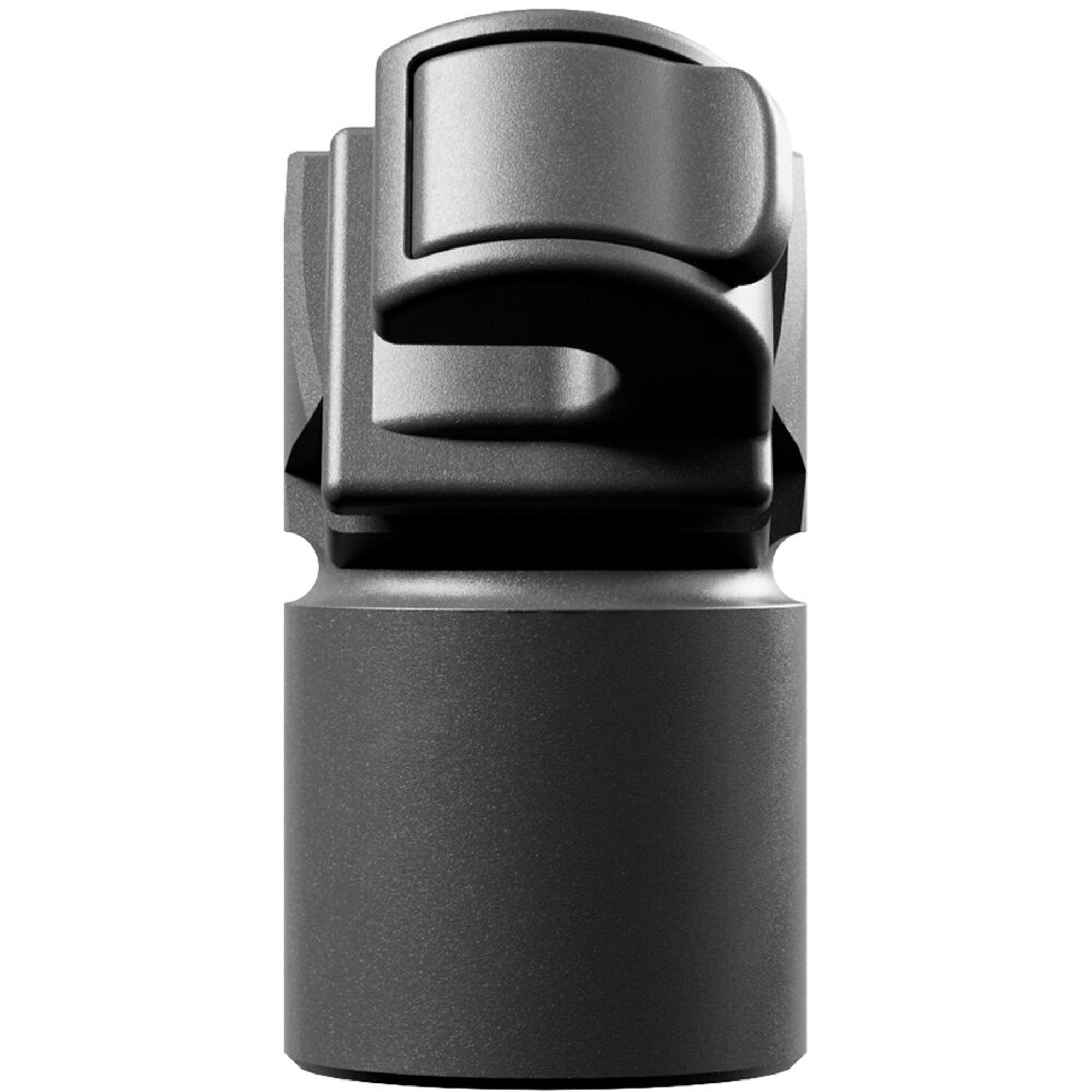 DPA MS-CLIP Microphone Stand Clip 3/8" and 5/8" Thread