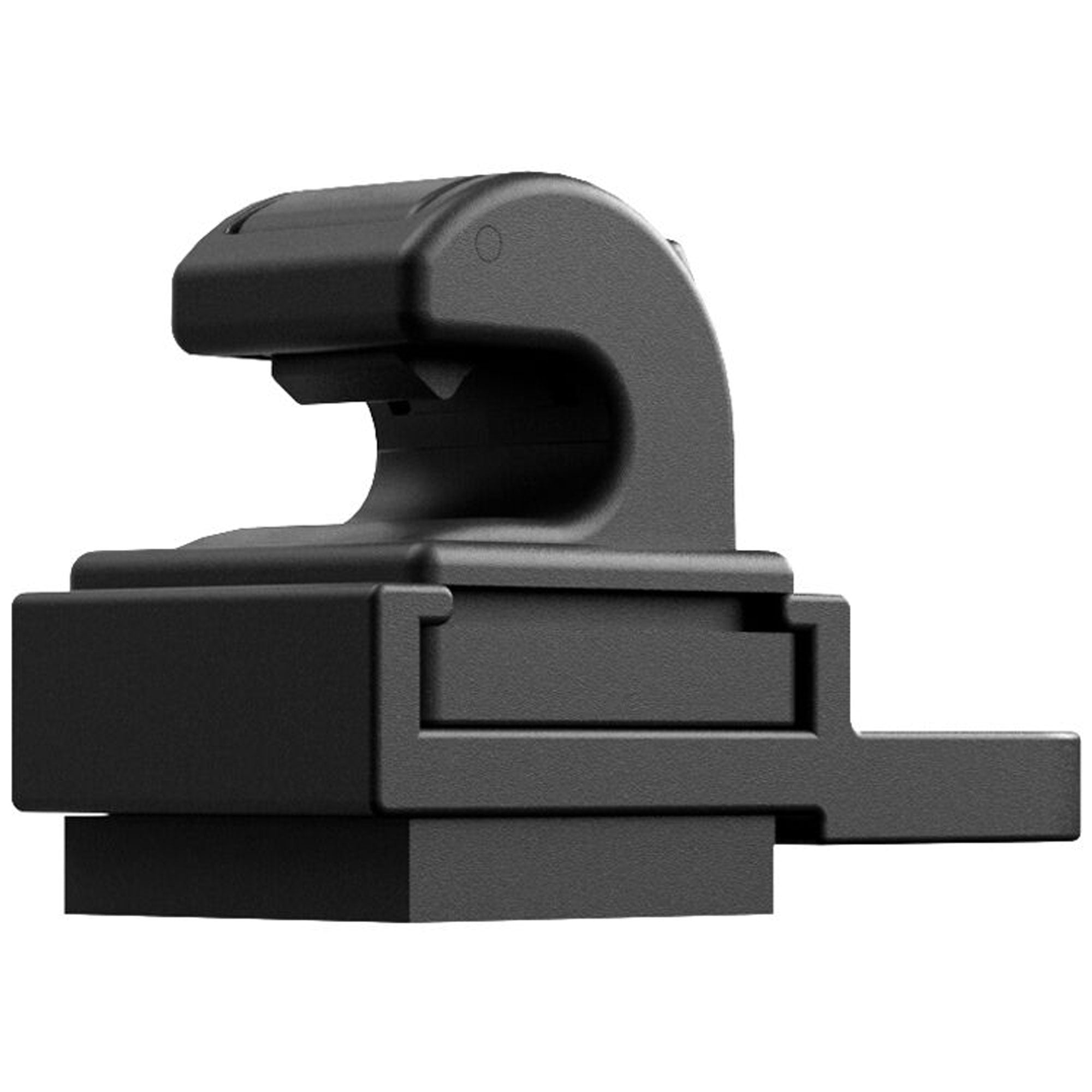 DPA A-CLIP Microphone Clip for Accordion