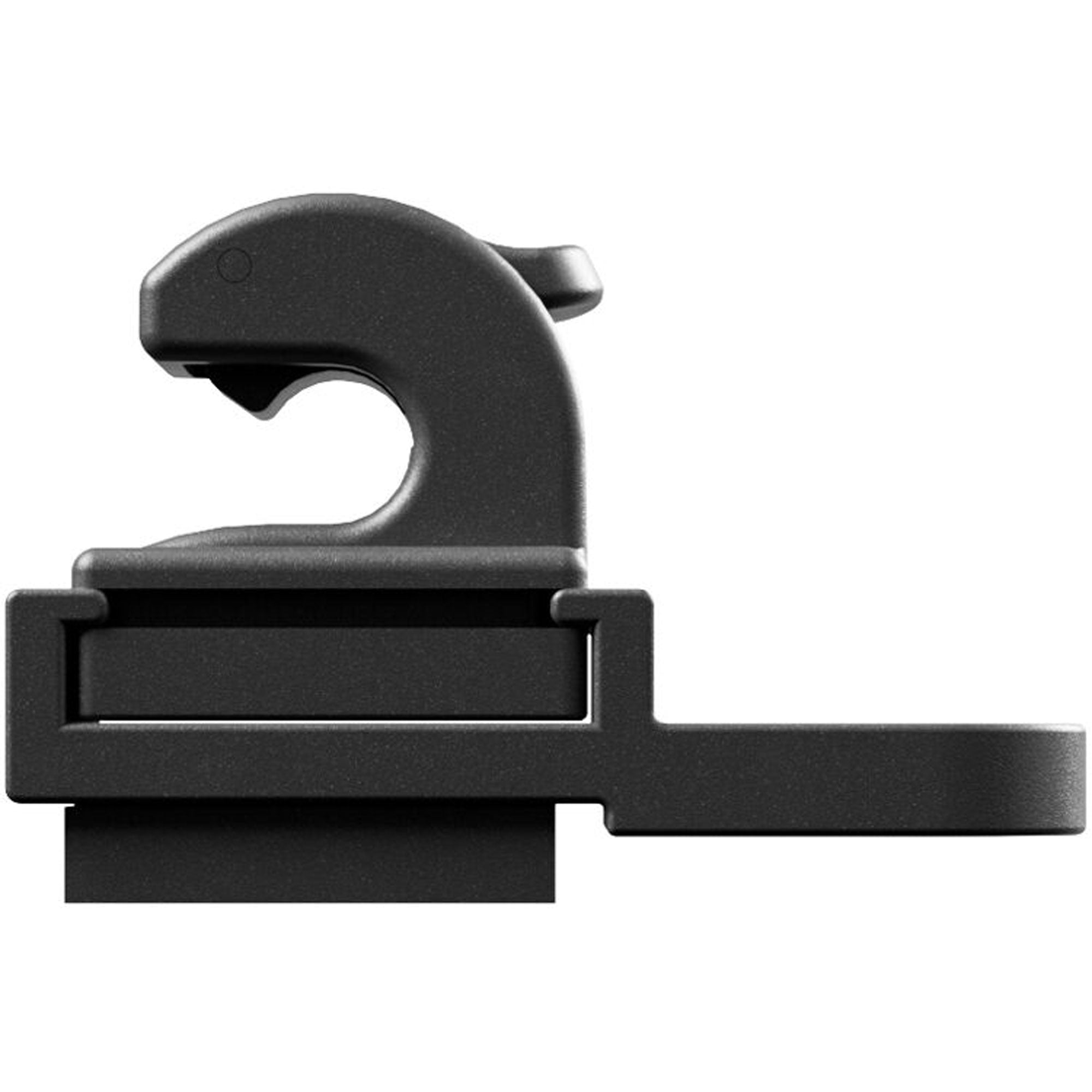 DPA A-CLIP Microphone Clip for Accordion