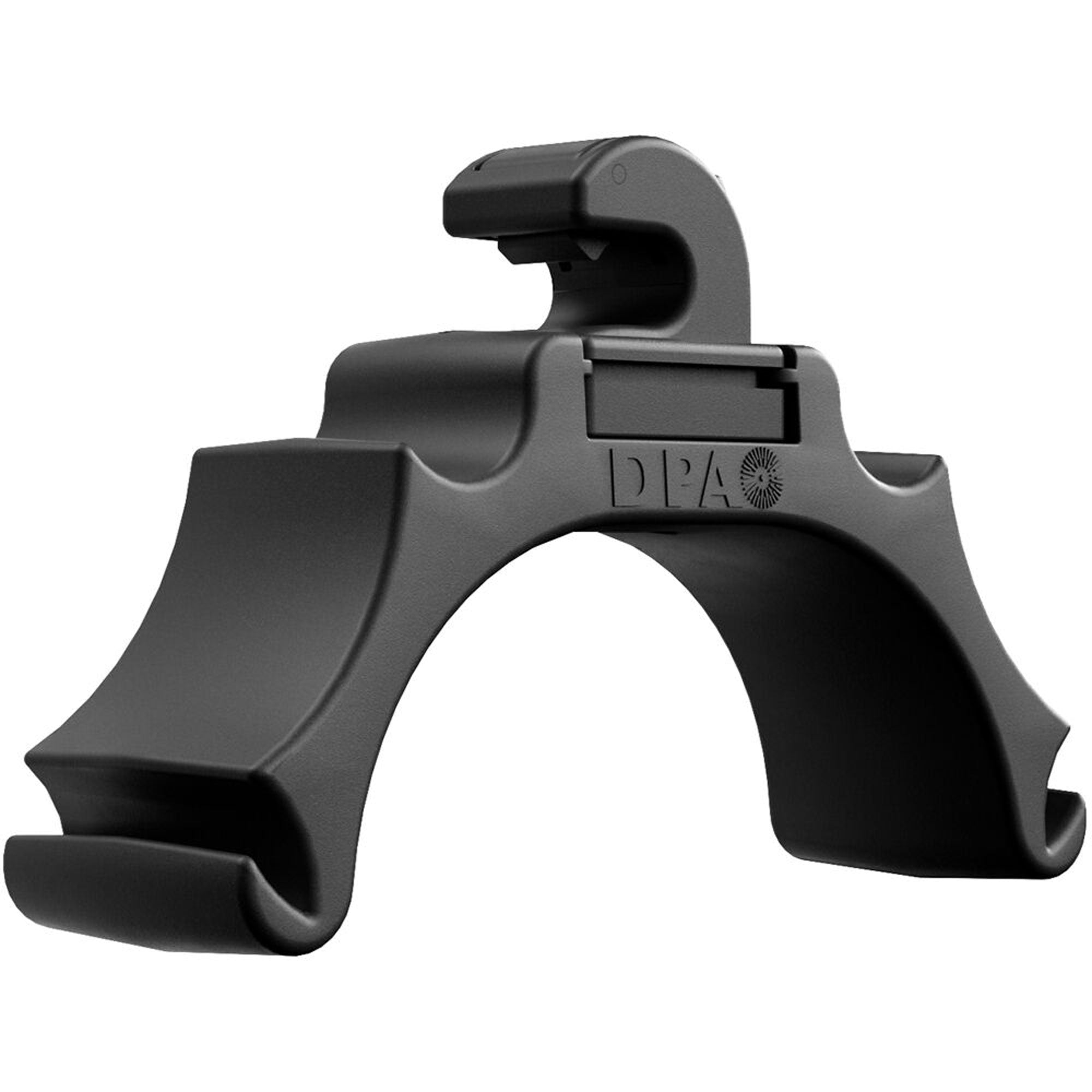 DPA C-CLIPX Microphone Clip for Cello (10 Pack)