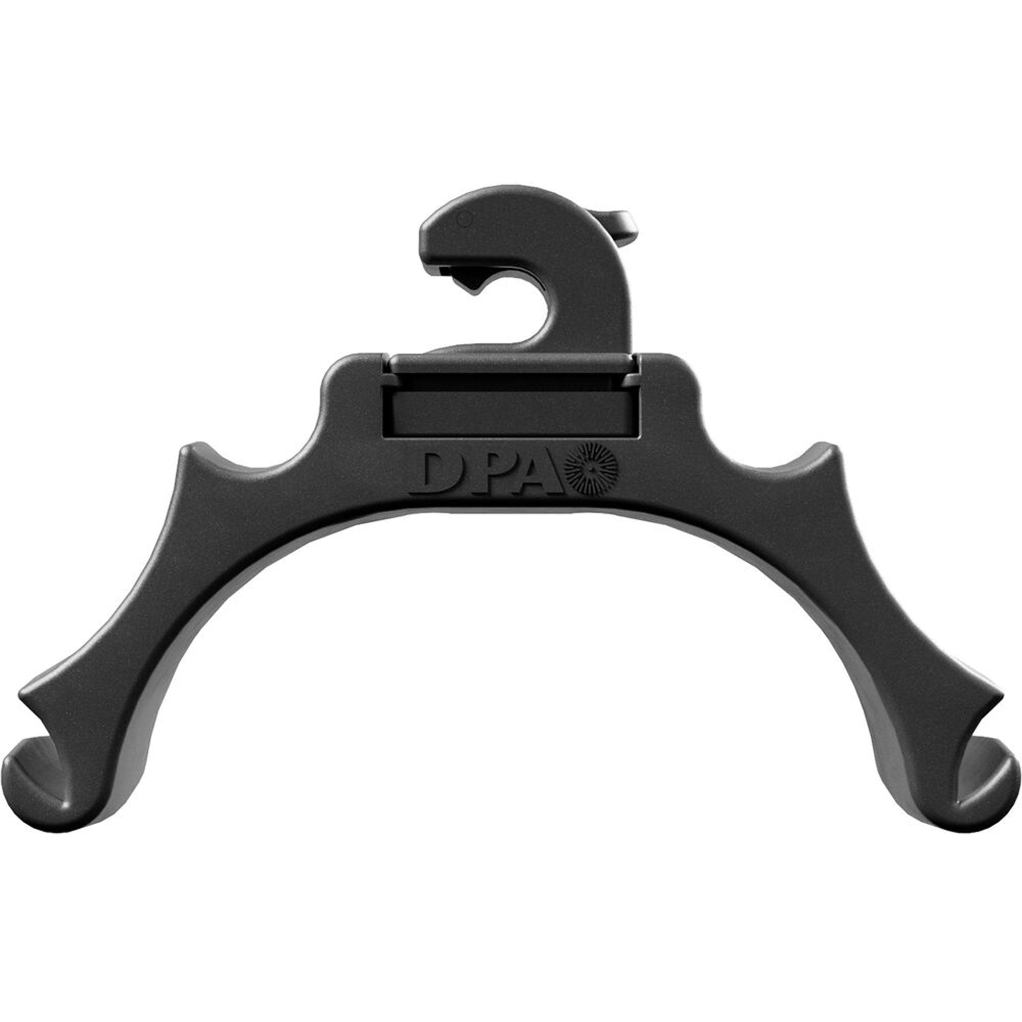 DPA C-CLIPX Microphone Clip for Cello (10 Pack)