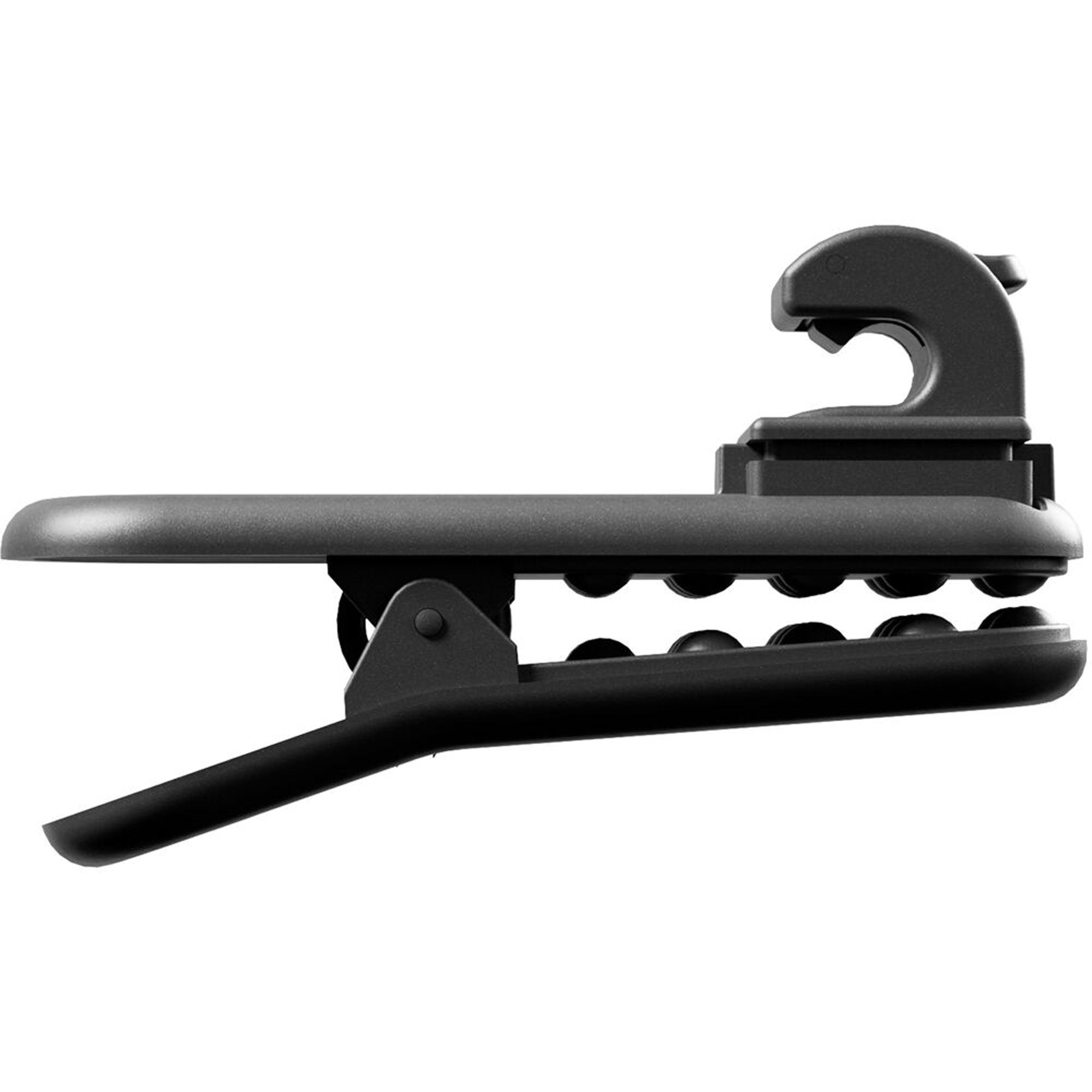 DPA CM-CLIP Clamp Mount Microphone Clip
